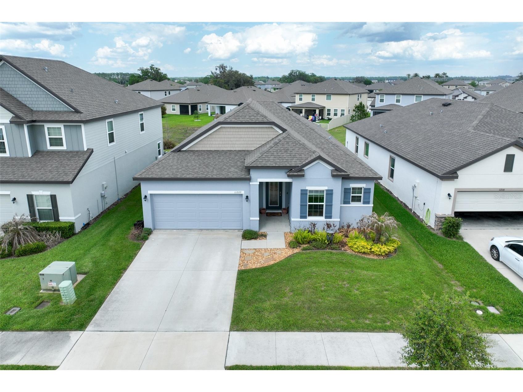 11220 Bram Bay Court San Antonio FL 33576 TB8490105 image49