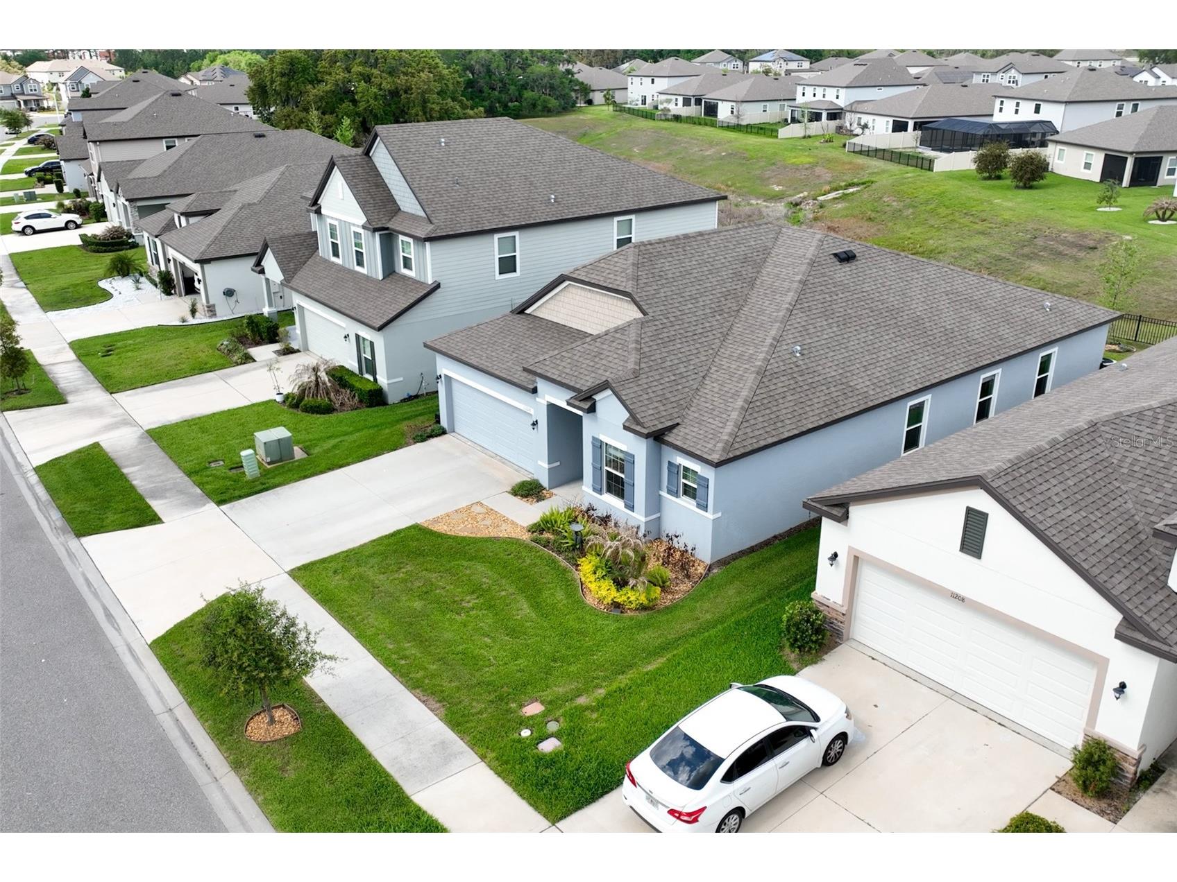 11220 Bram Bay Court San Antonio FL 33576 TB8490105 image51