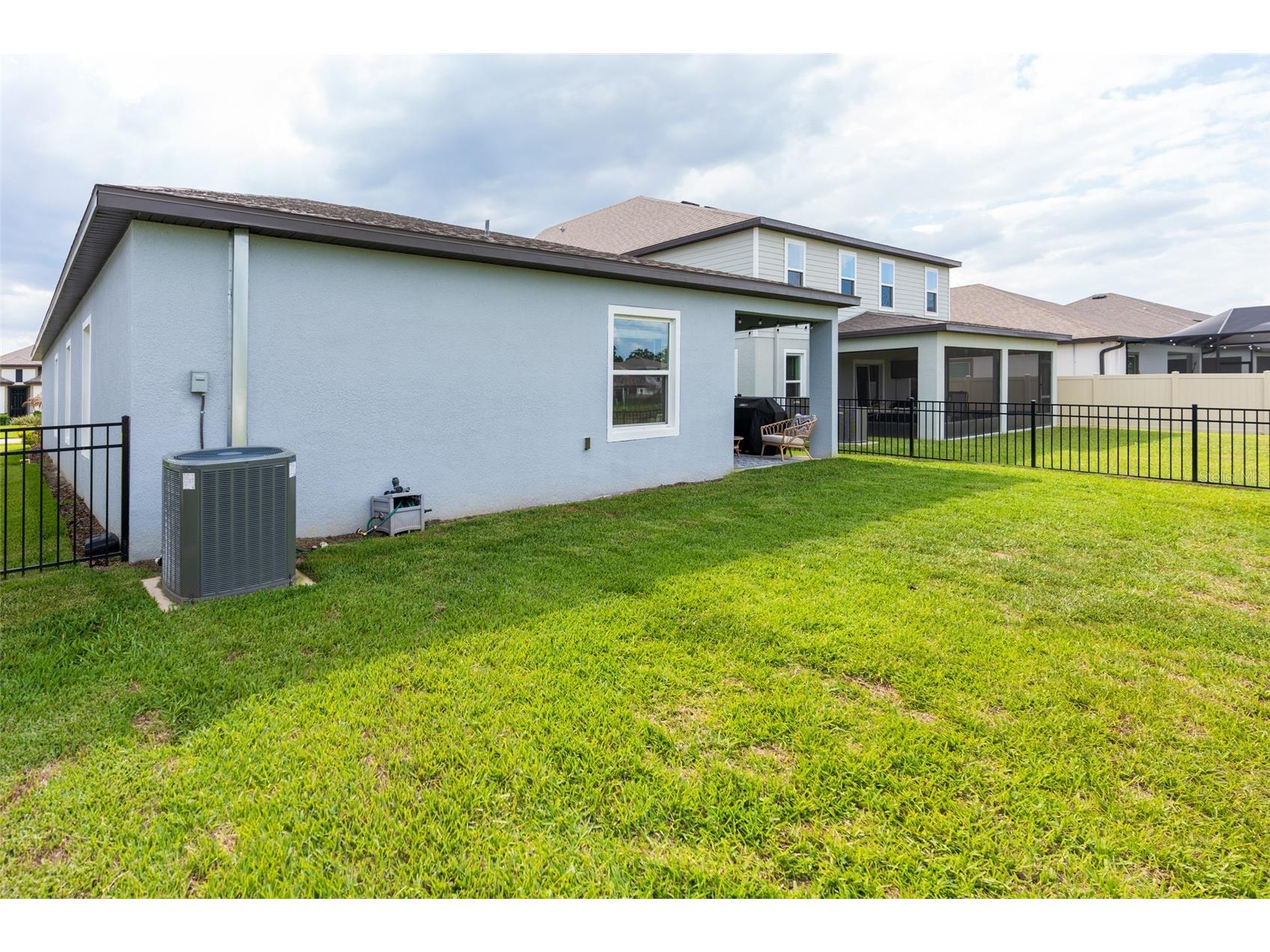 11220 Bram Bay Court San Antonio FL 33576 TB8490105 image52