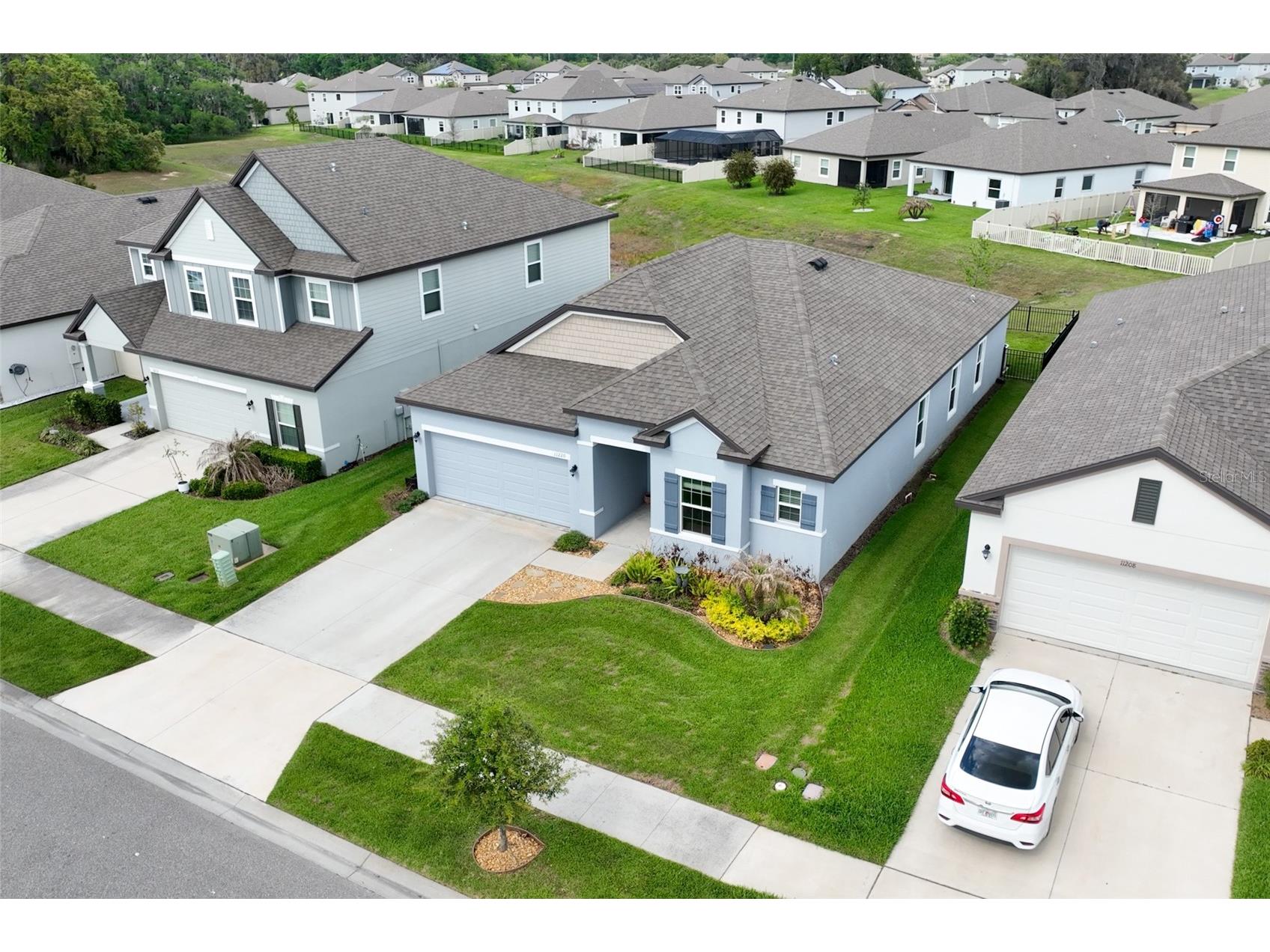 11220 Bram Bay Court San Antonio FL 33576 TB8490105 image53