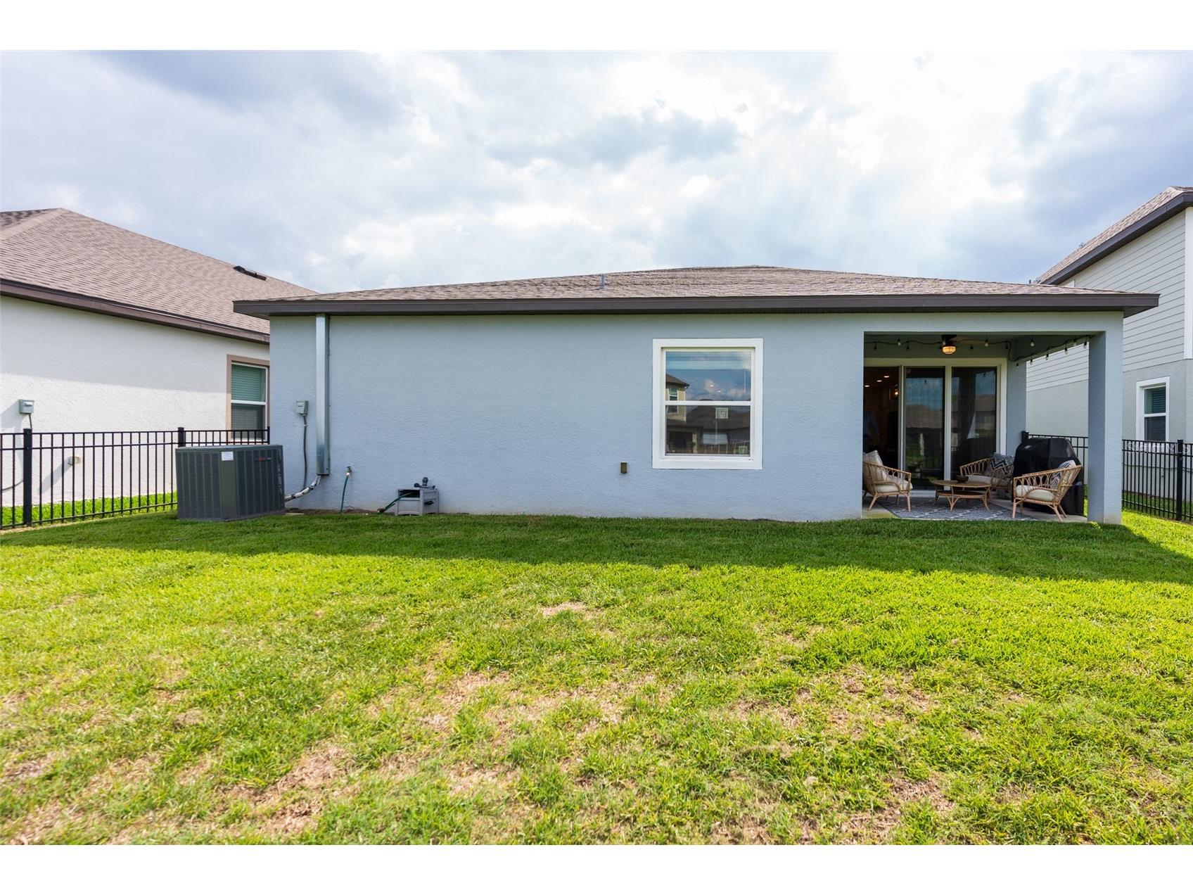 11220 Bram Bay Court San Antonio FL 33576 TB8490105 image54