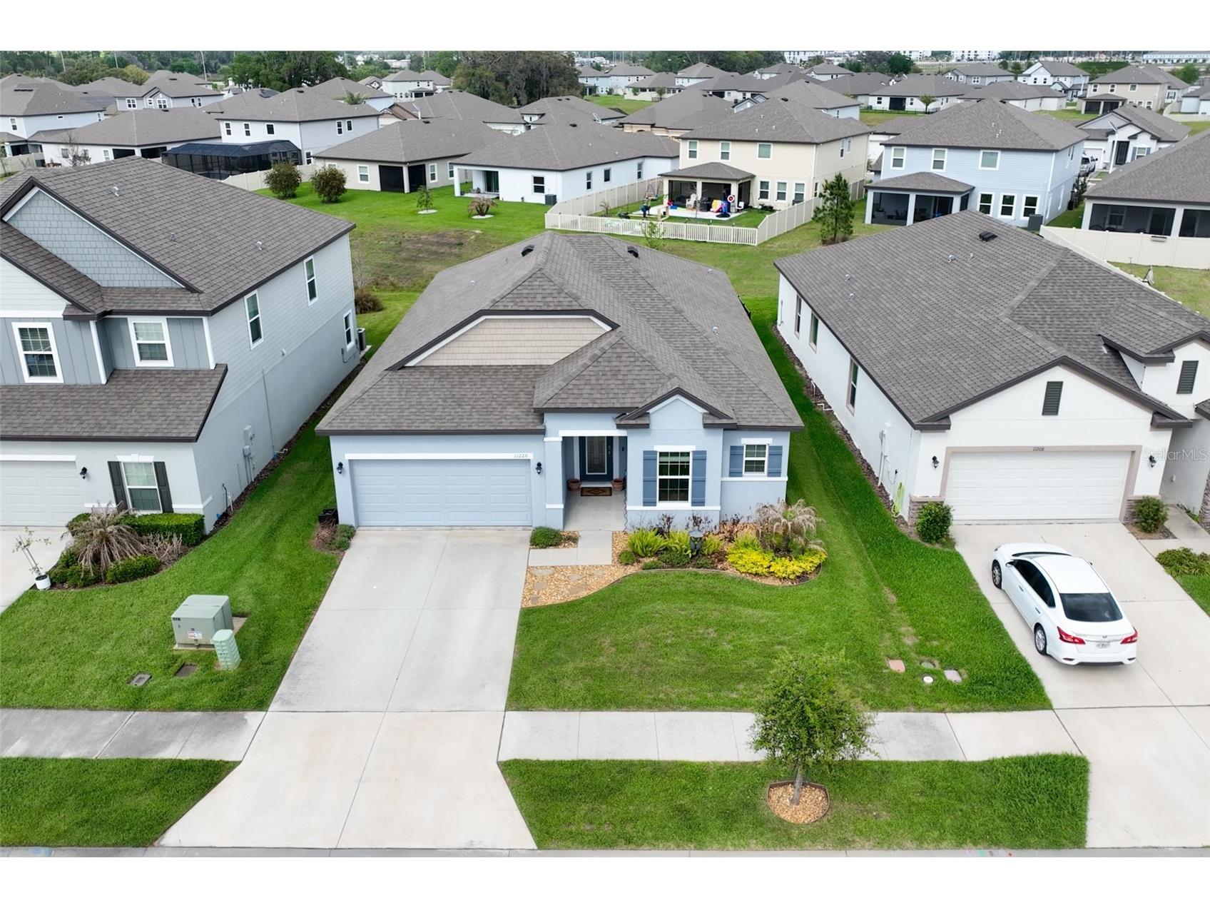 11220 Bram Bay Court San Antonio FL 33576 TB8490105 image55