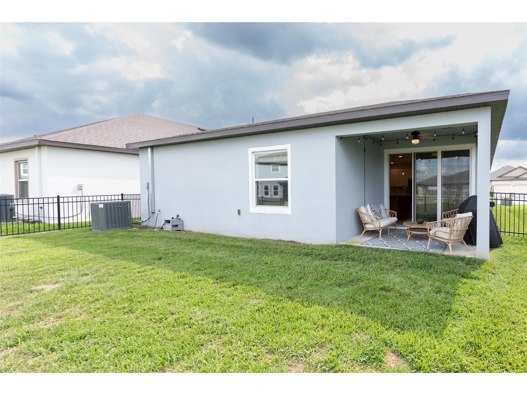 11220 Bram Bay Court San Antonio FL 33576 TB8490105 image56