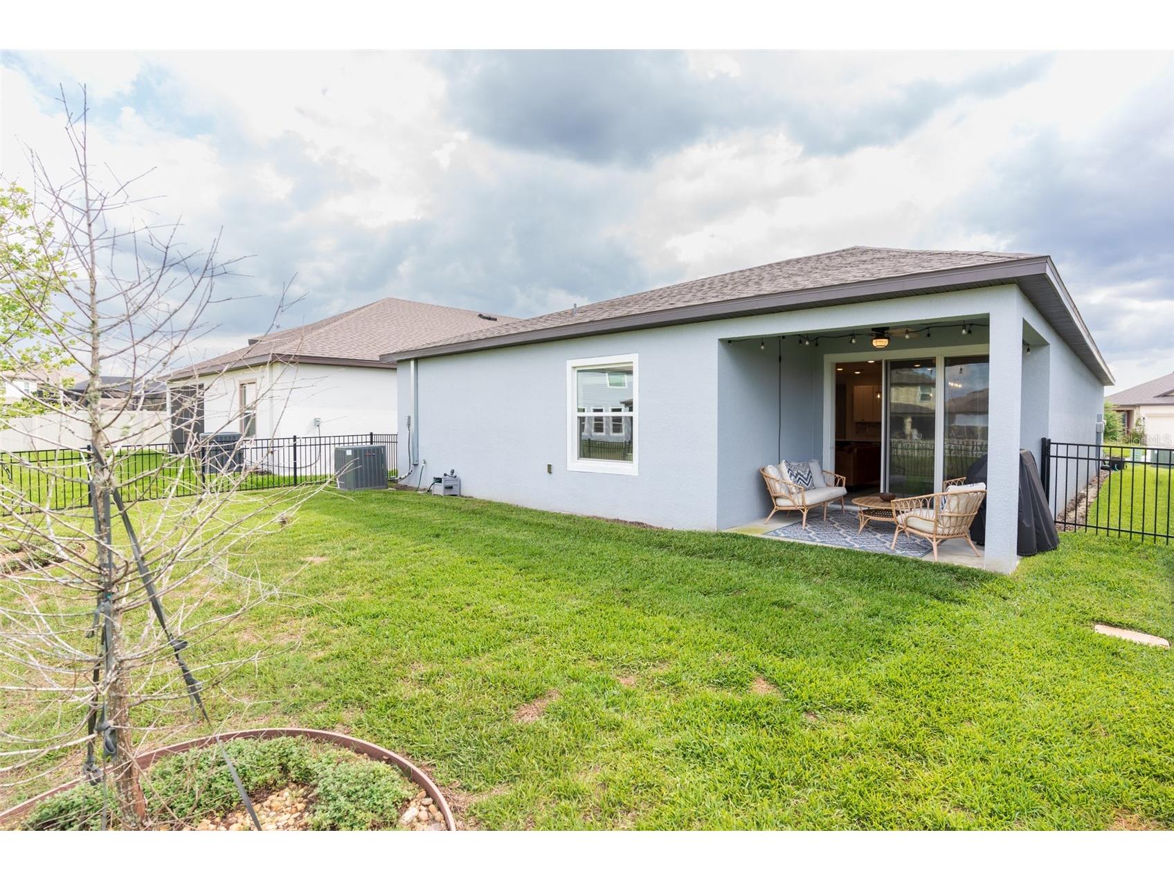 11220 Bram Bay Court San Antonio FL 33576 TB8490105 image57
