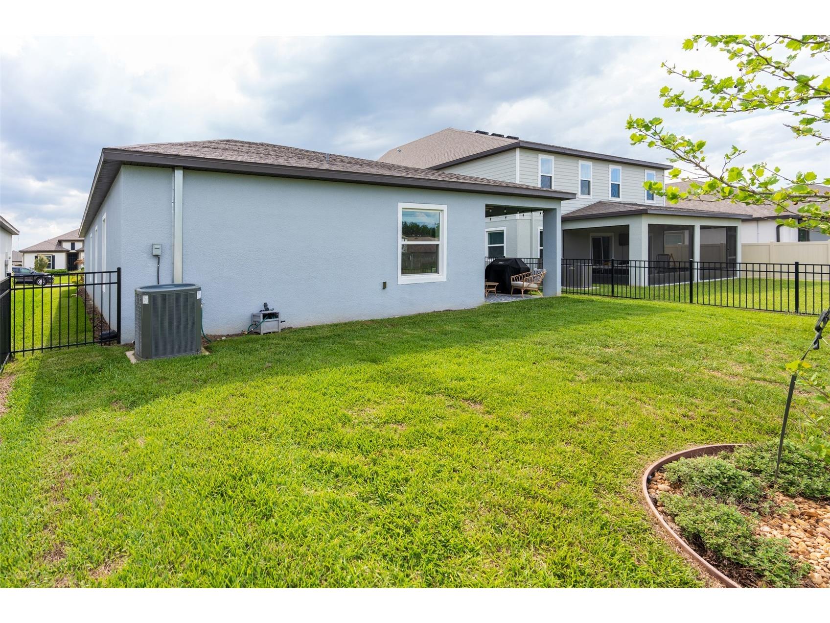 11220 Bram Bay Court San Antonio FL 33576 TB8490105 image58
