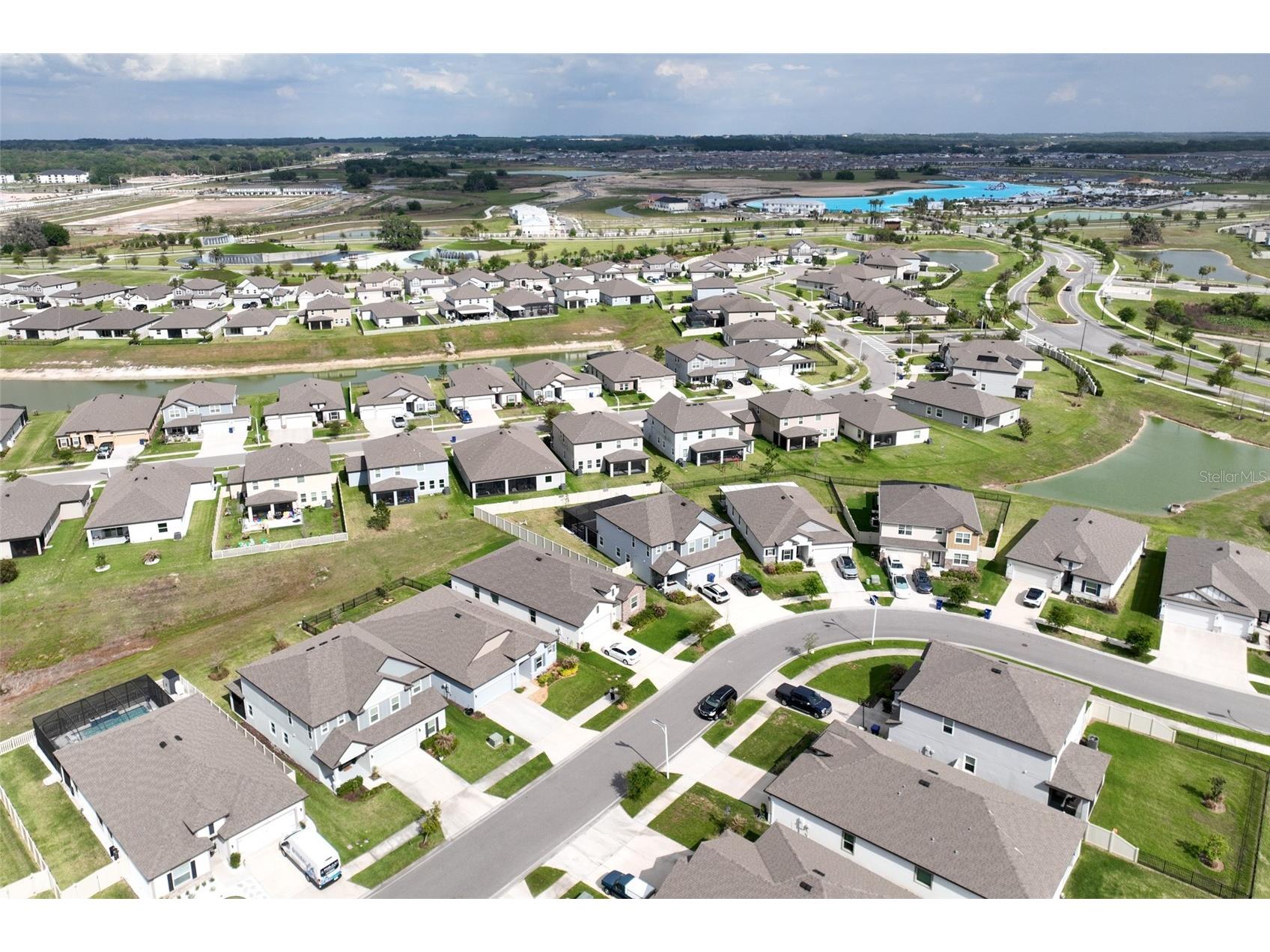 11220 Bram Bay Court San Antonio FL 33576 TB8490105 image59