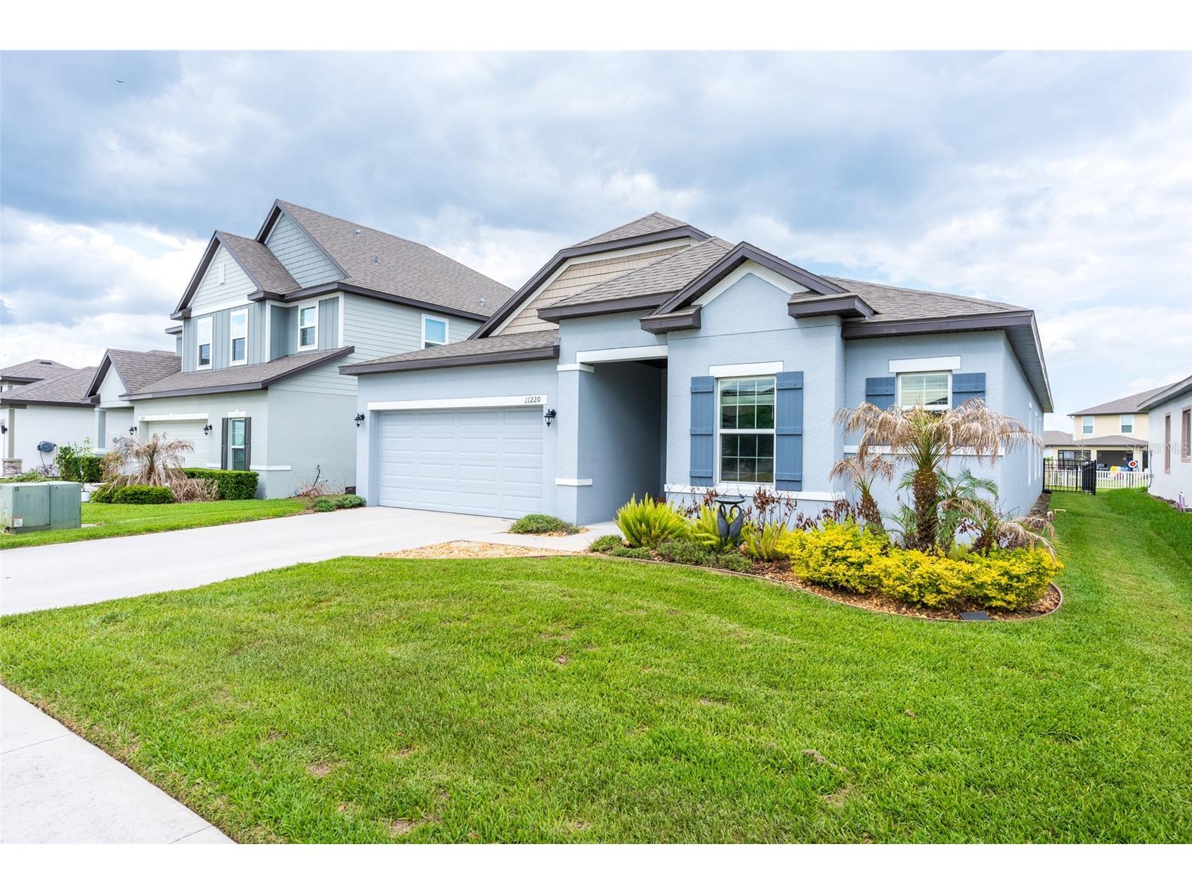 11220 Bram Bay Court San Antonio FL 33576 TB8490105 image6