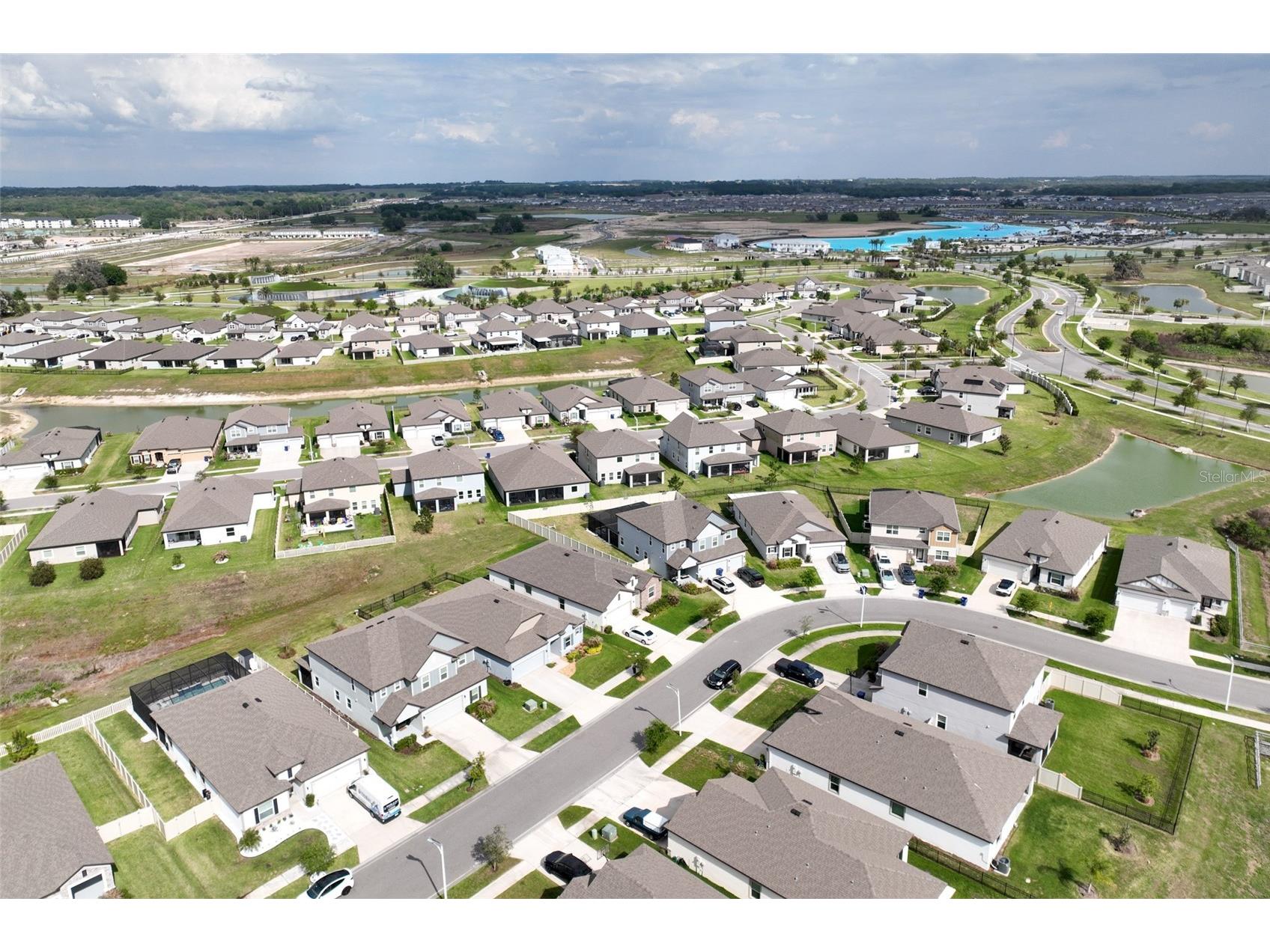 11220 Bram Bay Court San Antonio FL 33576 TB8490105 image60