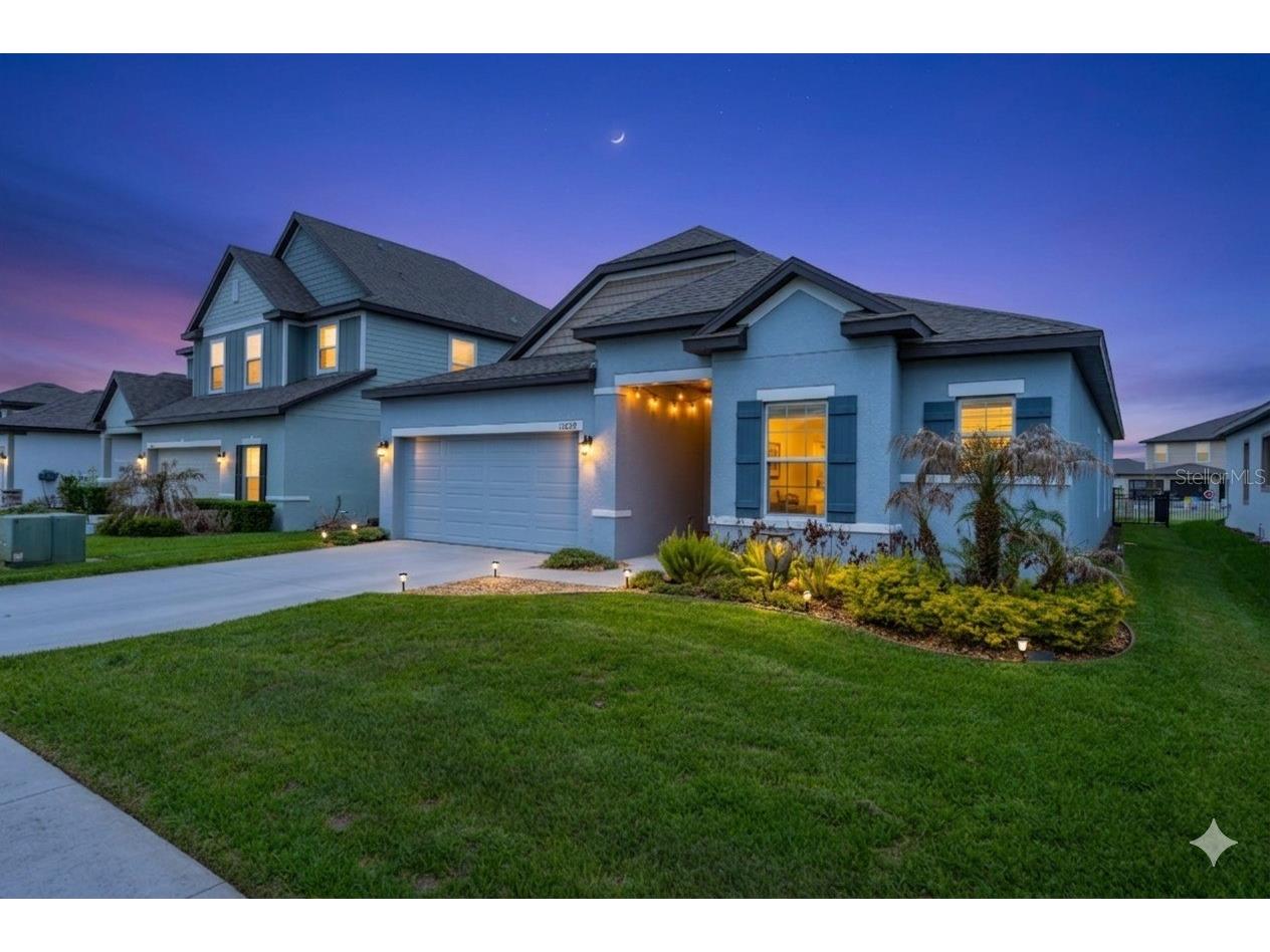 11220 Bram Bay Court San Antonio FL 33576 TB8490105 image61