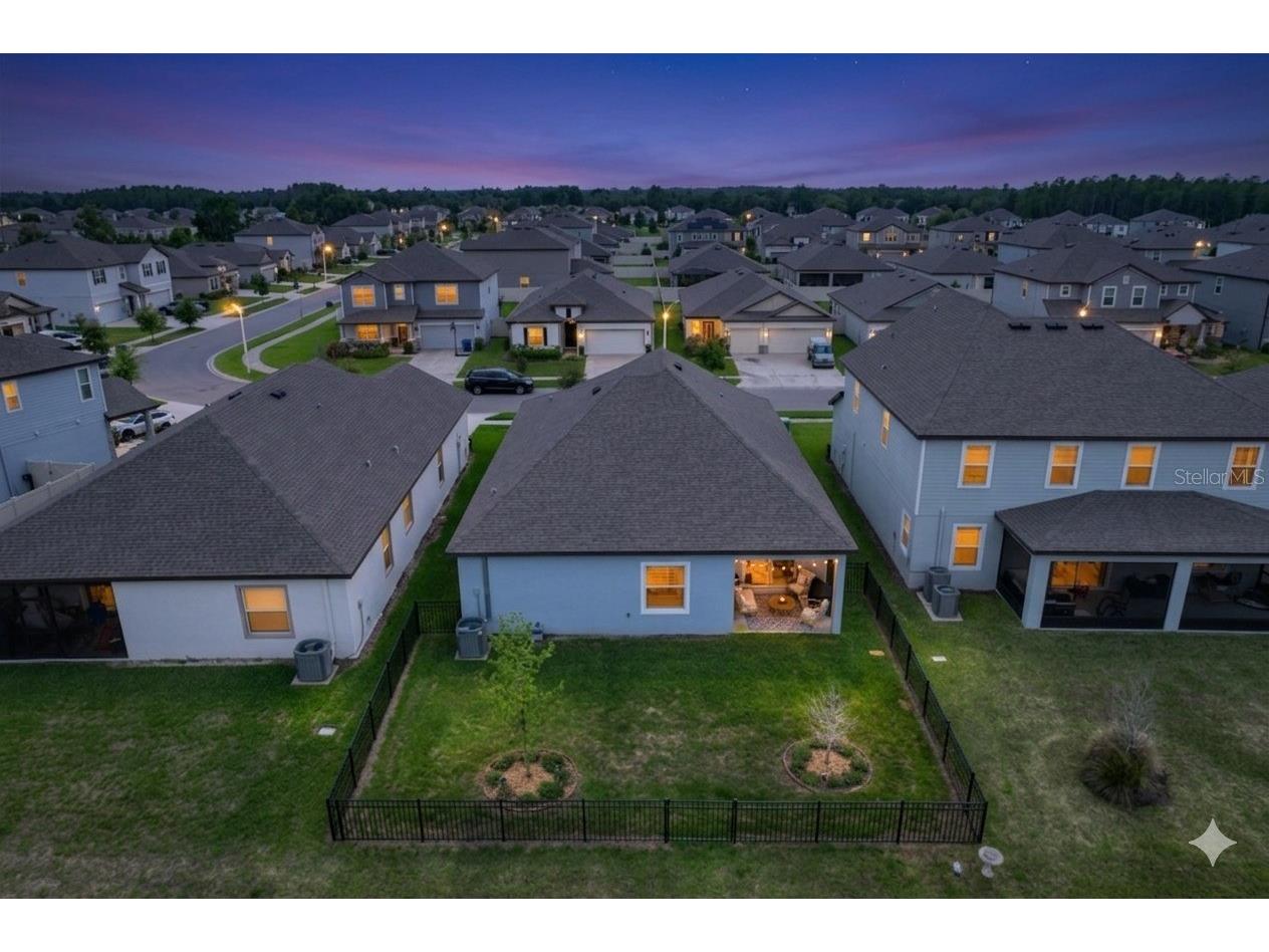 11220 Bram Bay Court San Antonio FL 33576 TB8490105 image62