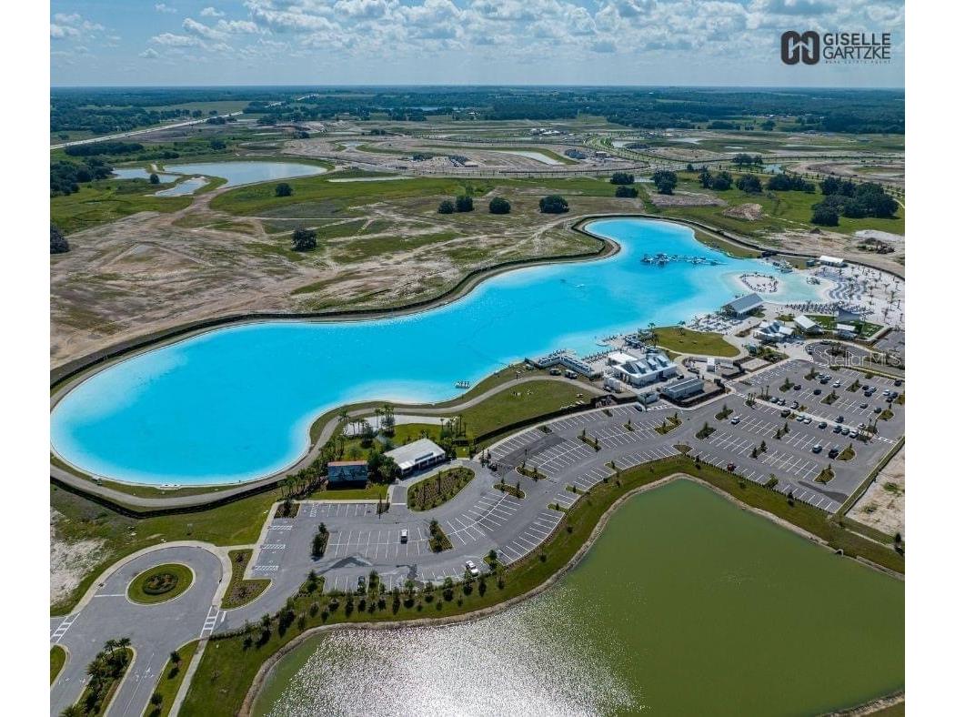 11220 Bram Bay Court San Antonio FL 33576 TB8490105 image64