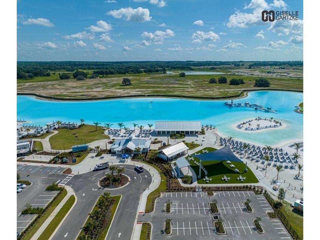 11220 Bram Bay Court San Antonio FL 33576 TB8490105 image68