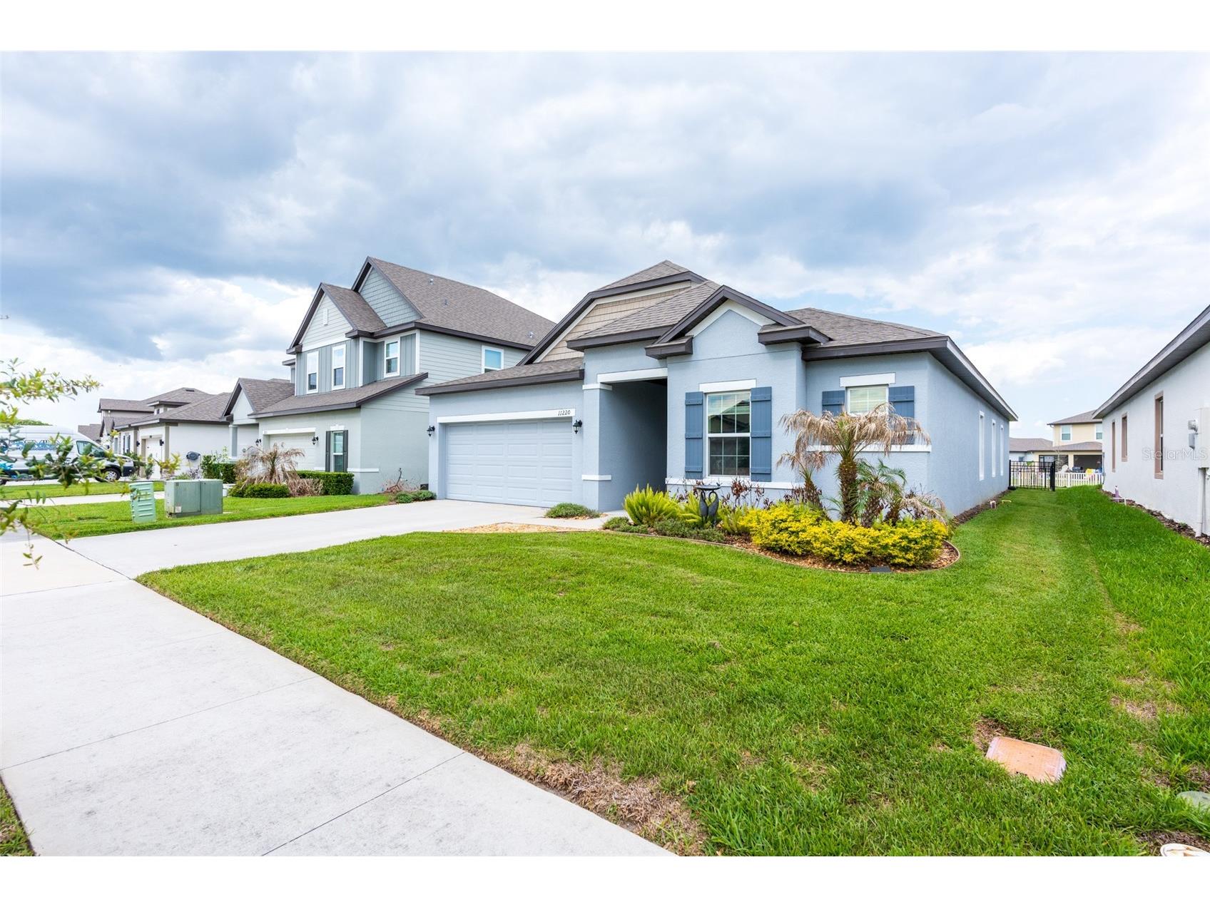 11220 Bram Bay Court San Antonio FL 33576 TB8490105 image7