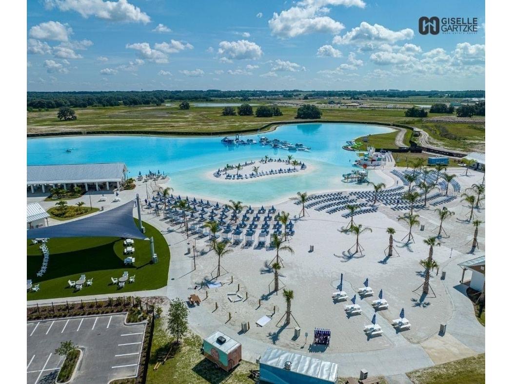 11220 Bram Bay Court San Antonio FL 33576 TB8490105 image72
