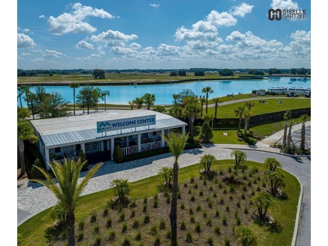 11220 Bram Bay Court San Antonio FL 33576 TB8490105 image74