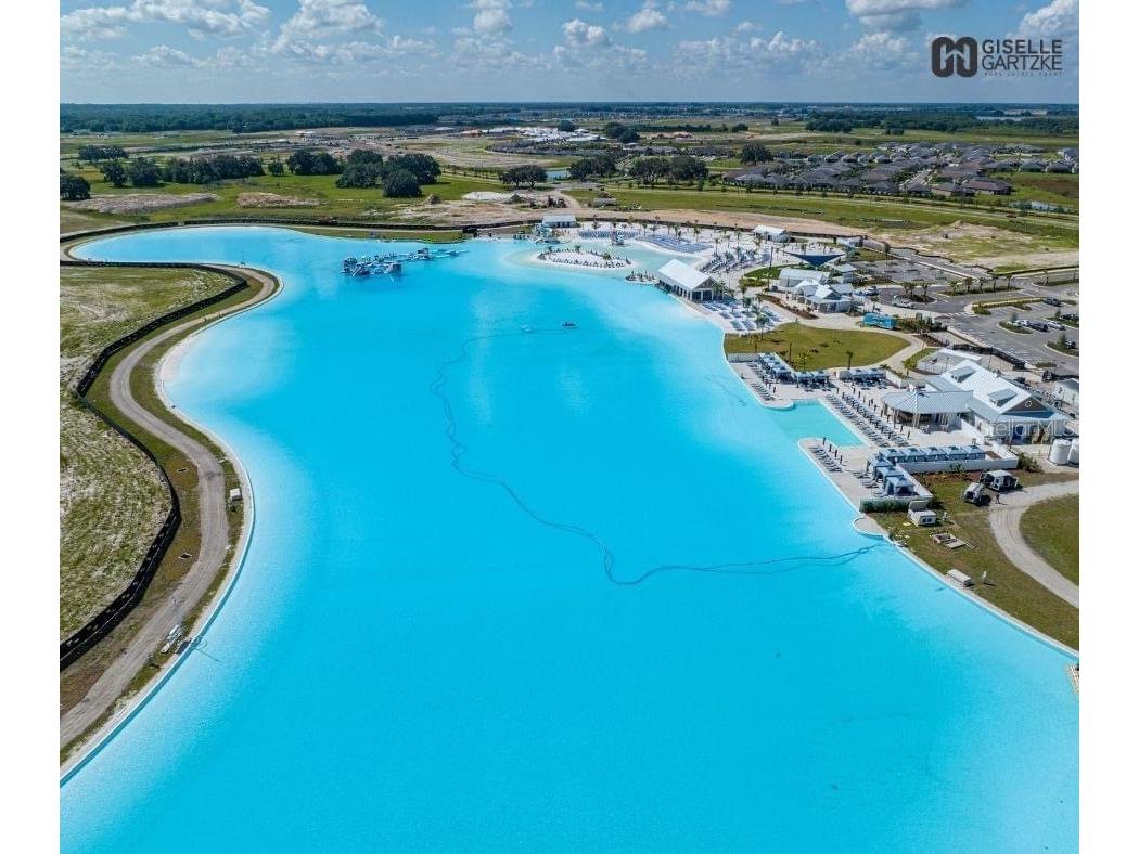 11220 Bram Bay Court San Antonio FL 33576 TB8490105 image76