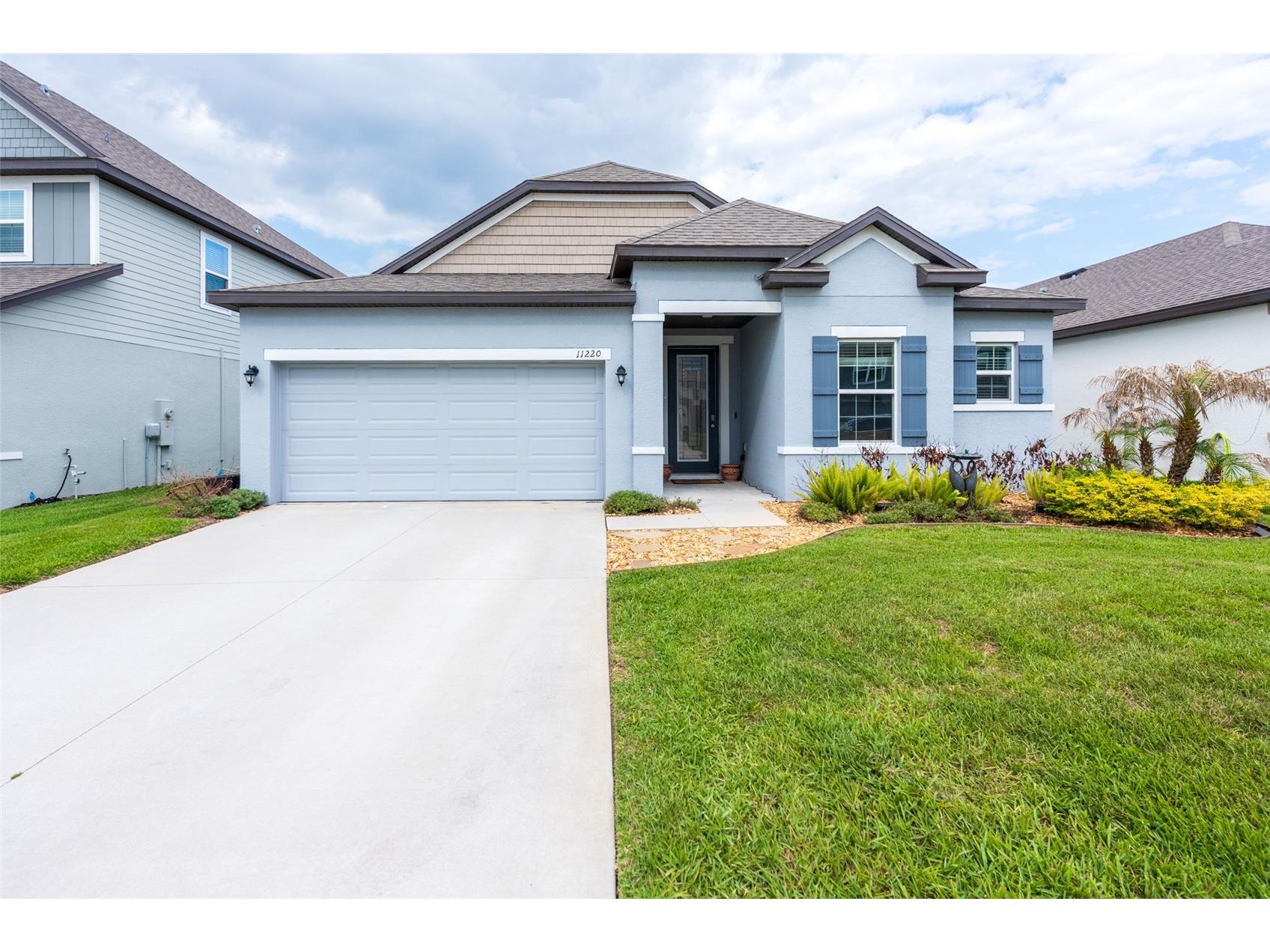11220 Bram Bay Court San Antonio FL 33576 TB8490105 image8