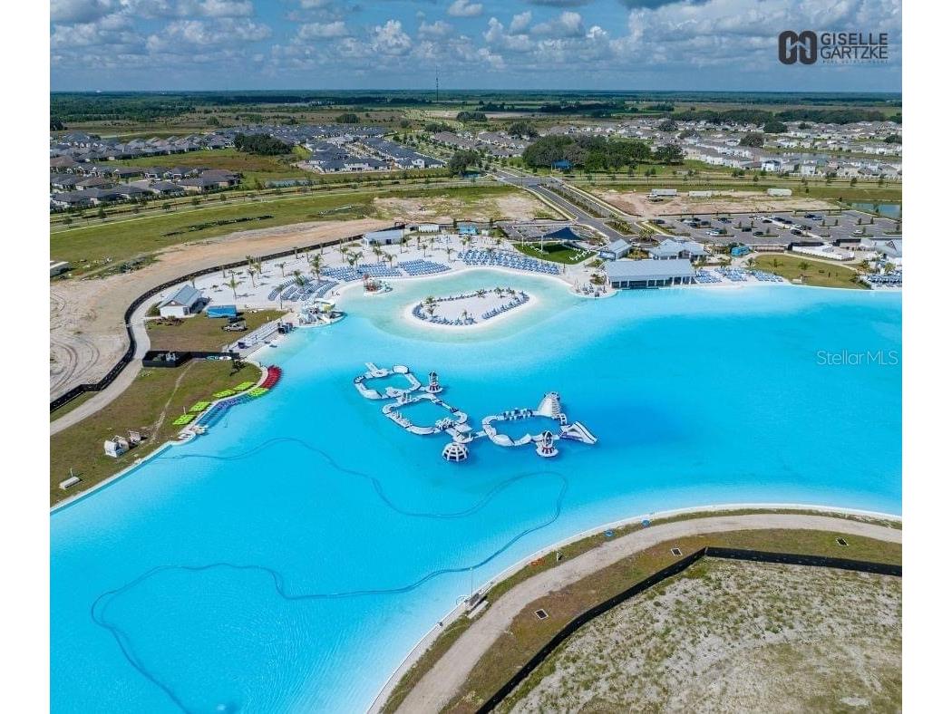 11220 Bram Bay Court San Antonio FL 33576 TB8490105 image84