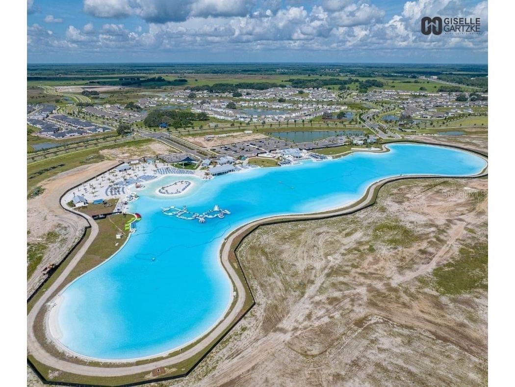 11220 Bram Bay Court San Antonio FL 33576 TB8490105 image86