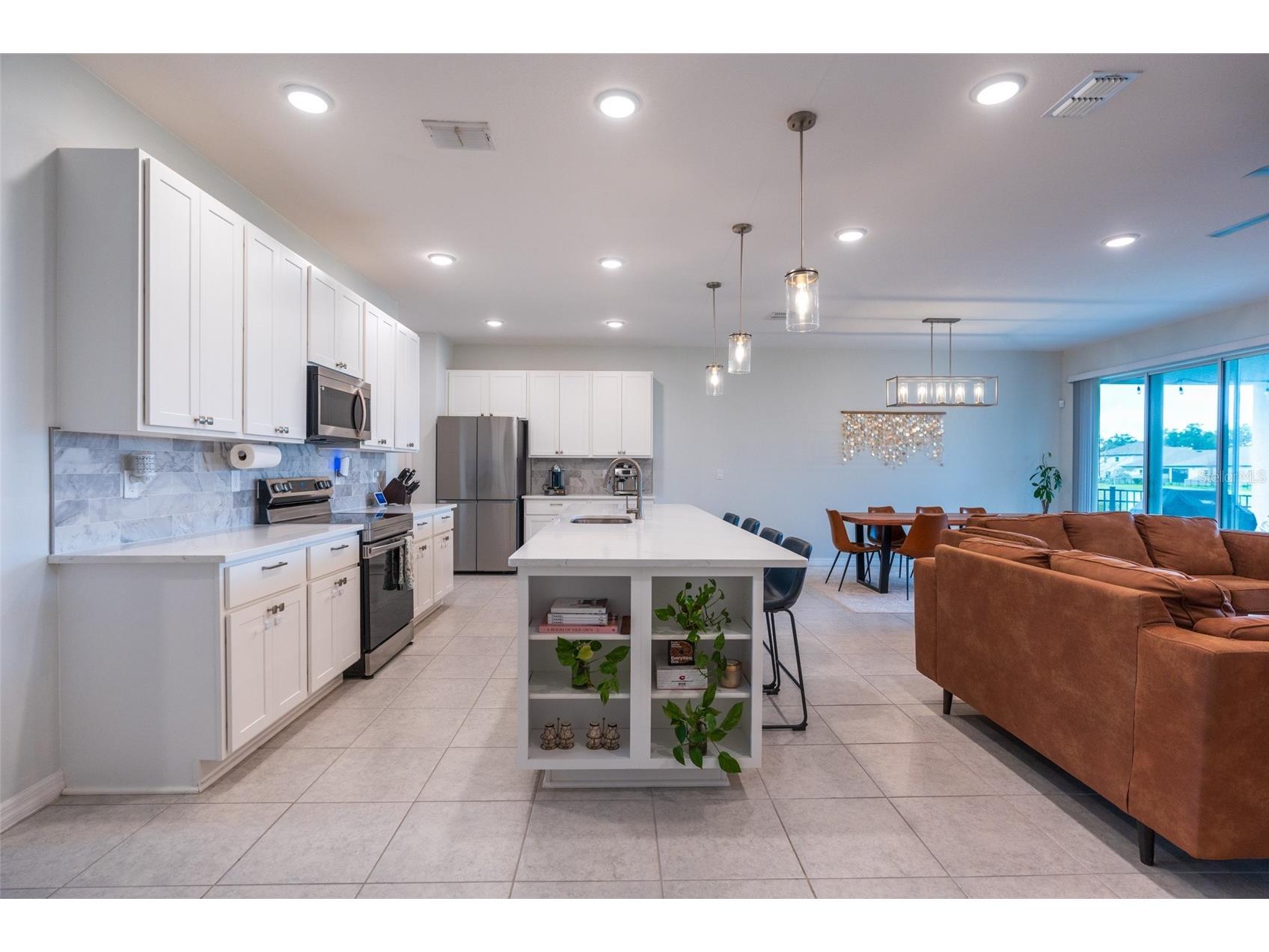 11220 Bram Bay Court San Antonio FL 33576 TB8490105 image9