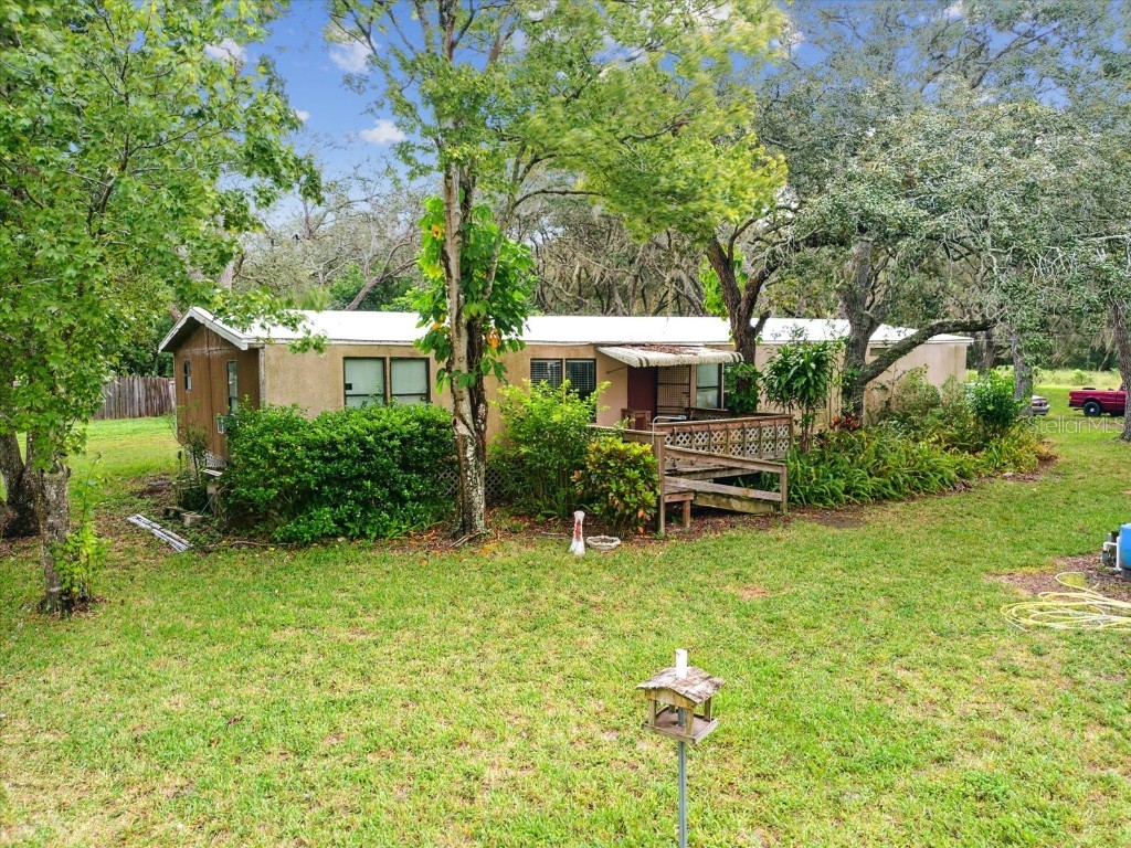 11220 Chicago Avenue New Port Richey FL 34654 W7858890 image1