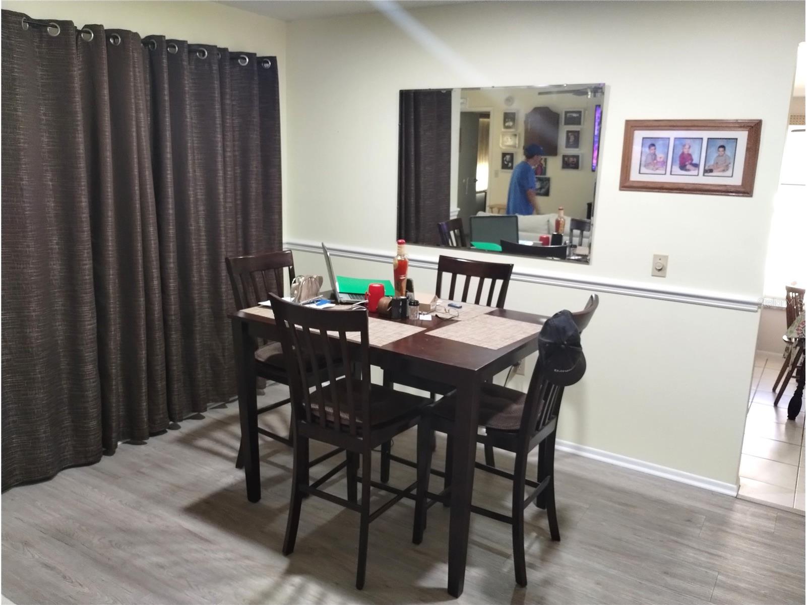 11220 Elderberry Drive Port Richey FL 34668 W7886128 image12