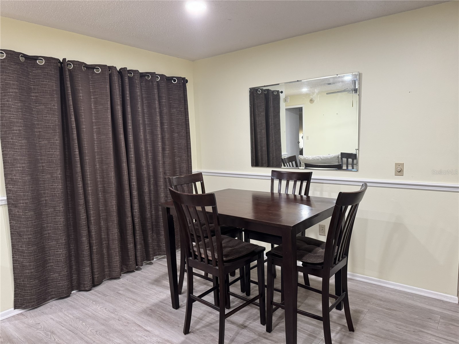 11220 Elderberry Drive Port Richey FL 34668 W7886128 image13