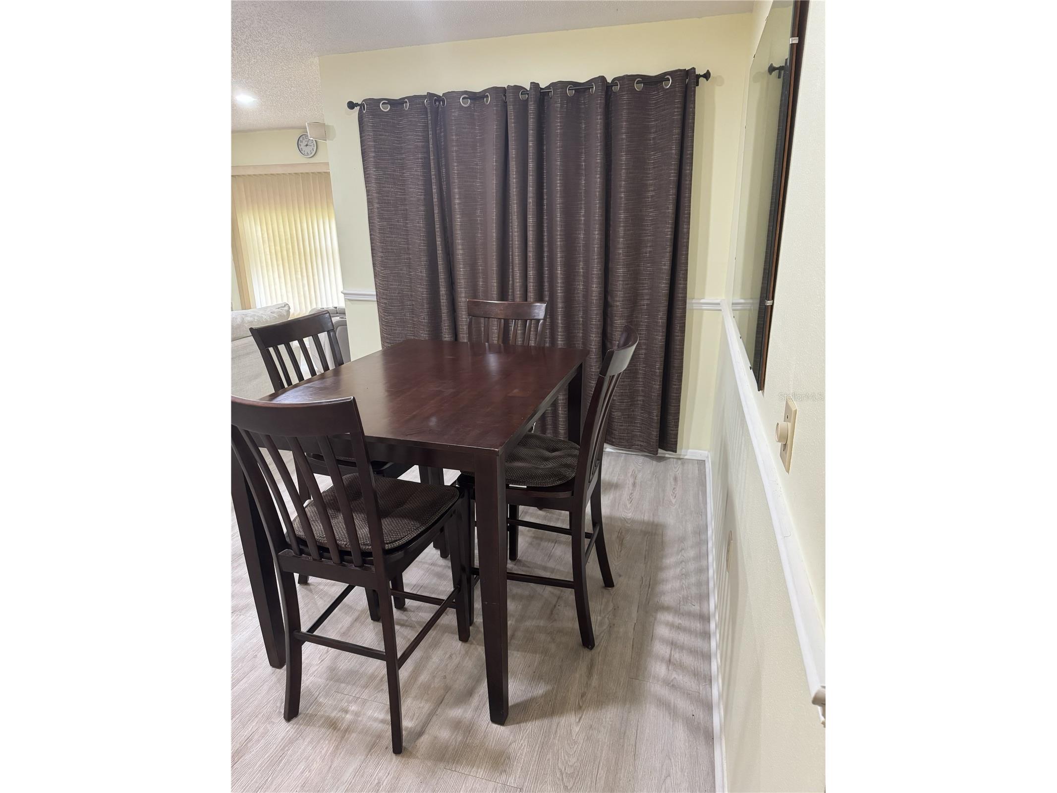 11220 Elderberry Drive Port Richey FL 34668 W7886128 image14