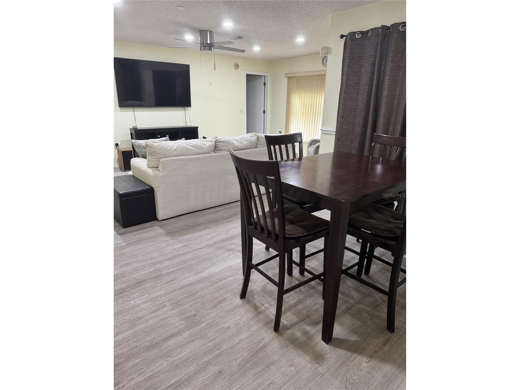11220 Elderberry Drive Port Richey FL 34668 W7886128 image15