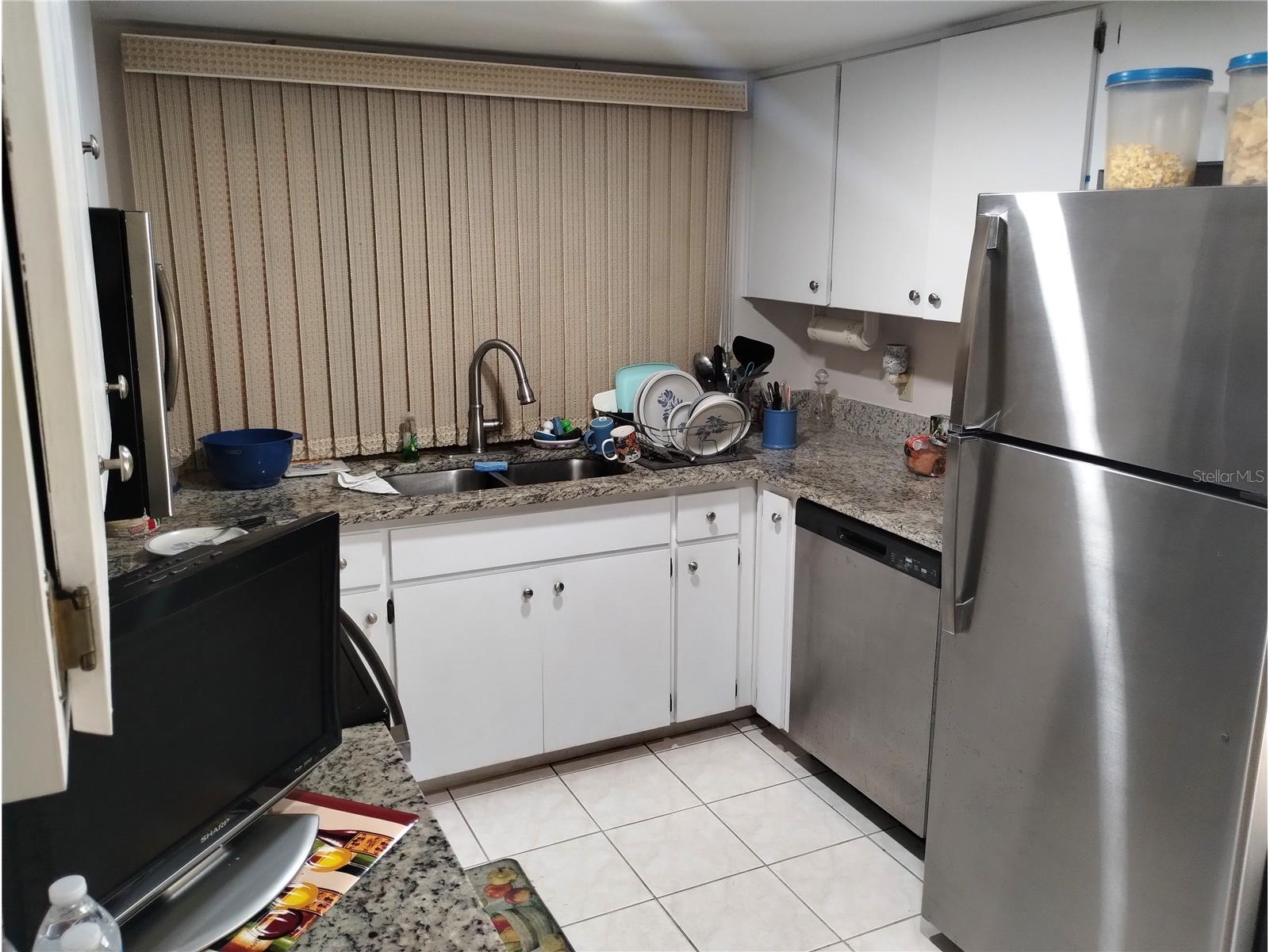 11220 Elderberry Drive Port Richey FL 34668 W7886128 image16