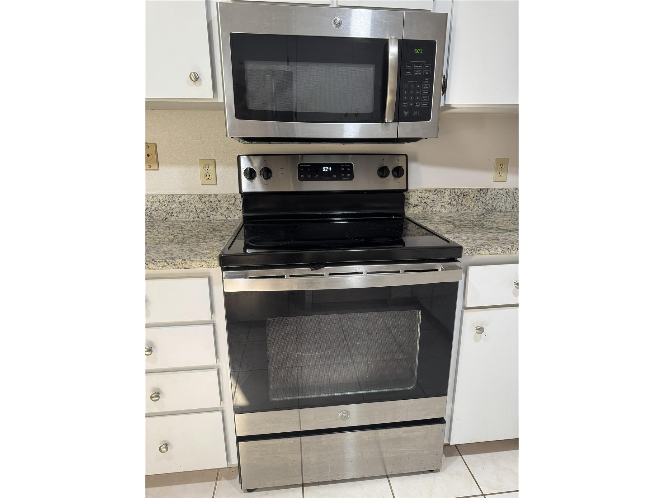 11220 Elderberry Drive Port Richey FL 34668 W7886128 image17