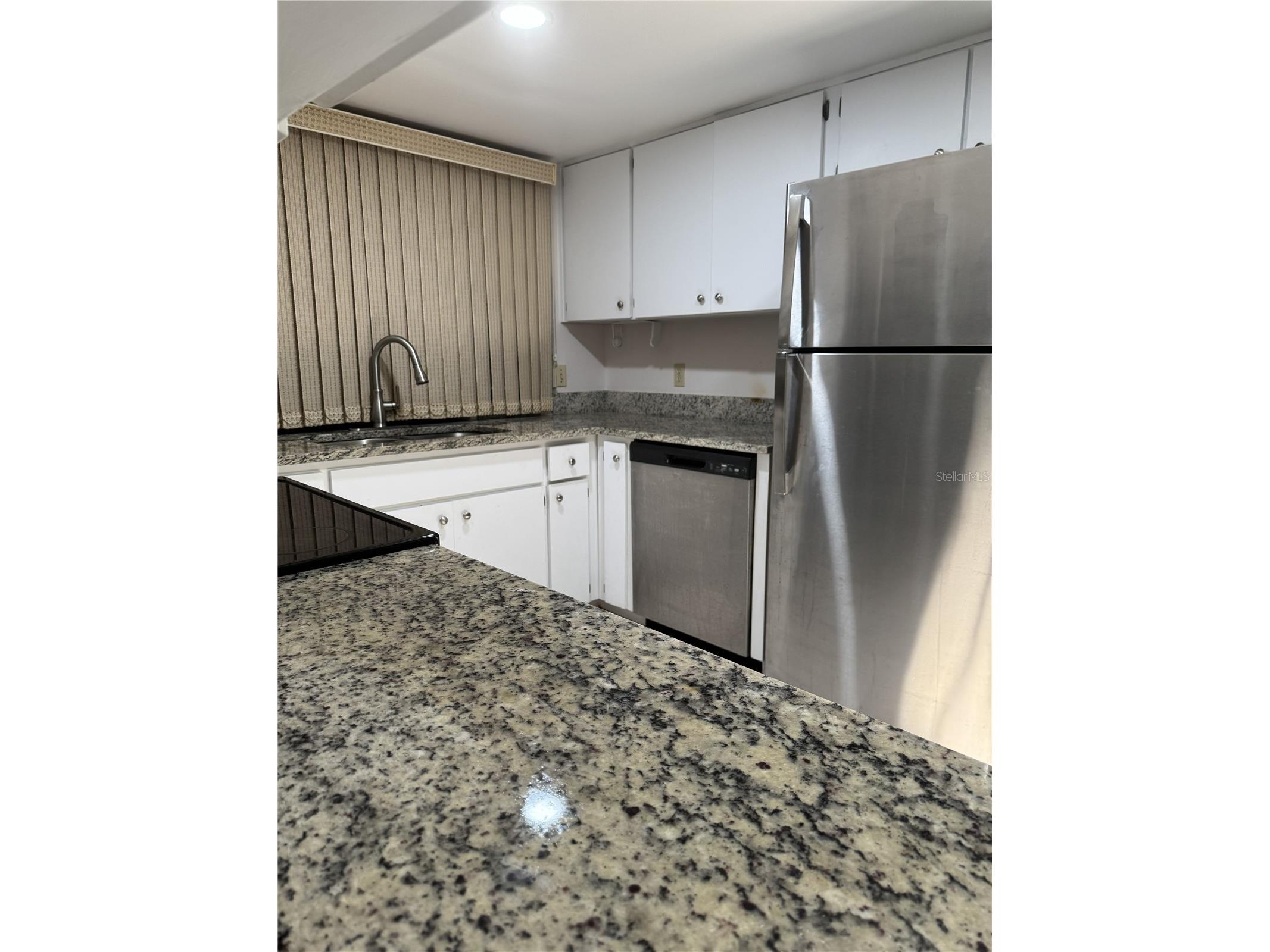 11220 Elderberry Drive Port Richey FL 34668 W7886128 image19