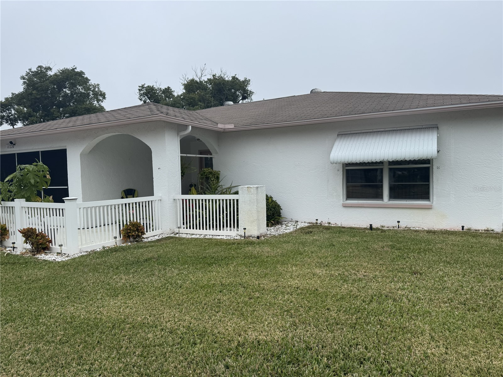 11220 Elderberry Drive Port Richey FL 34668 W7886128 image2