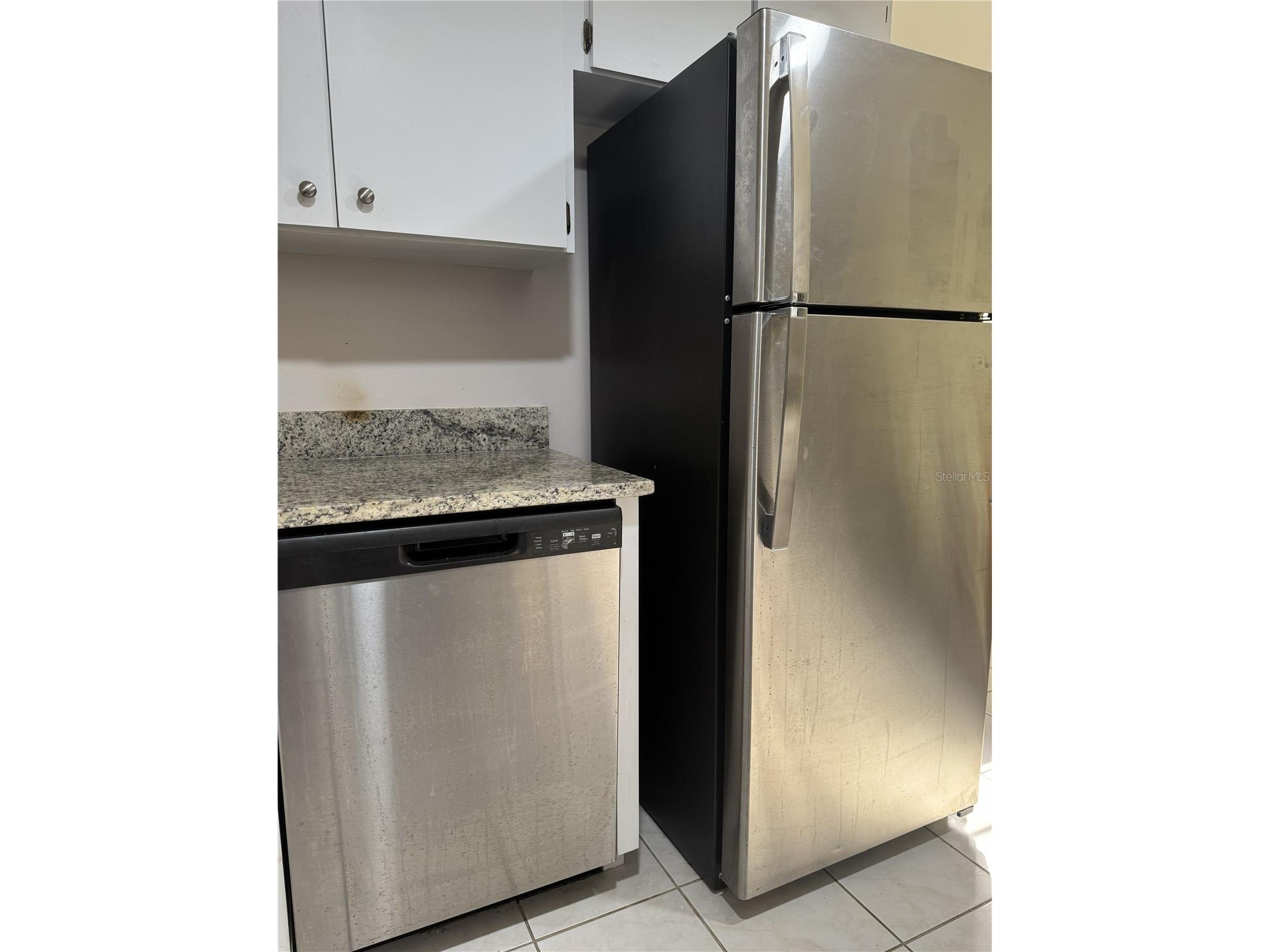 11220 Elderberry Drive Port Richey FL 34668 W7886128 image21