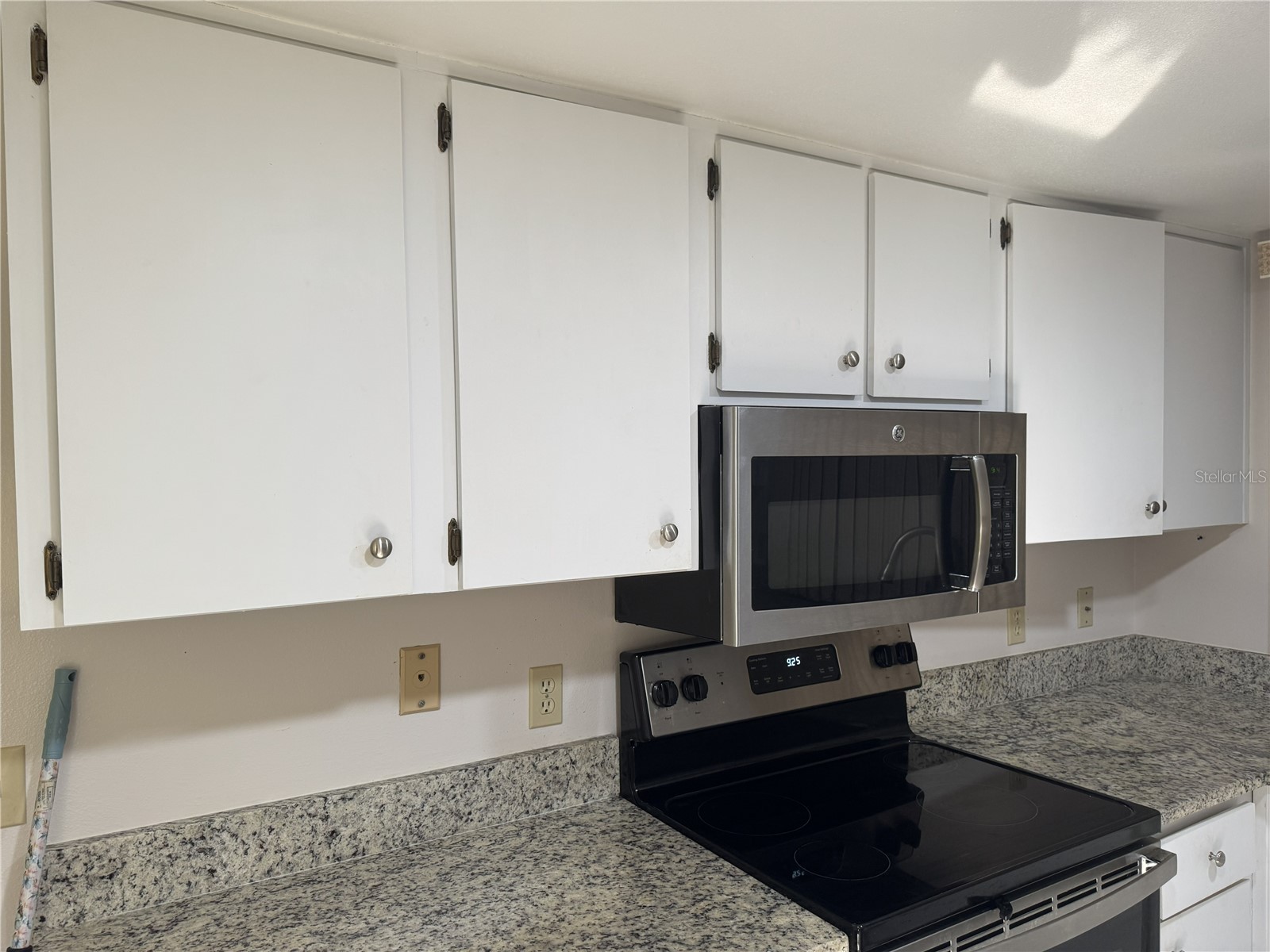 11220 Elderberry Drive Port Richey FL 34668 W7886128 image22