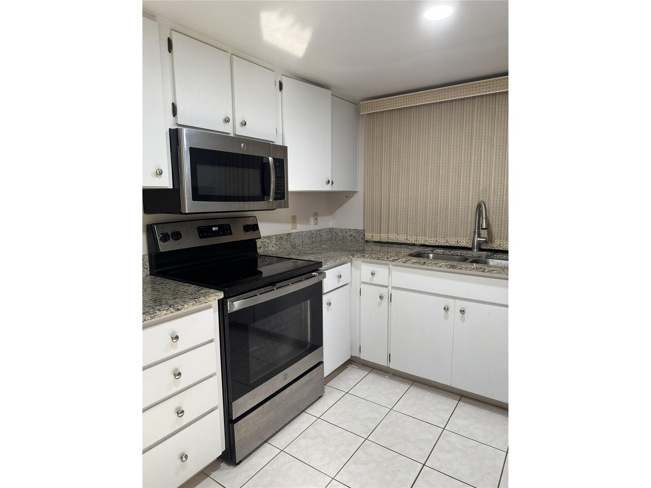 11220 Elderberry Drive Port Richey FL 34668 W7886128 image25