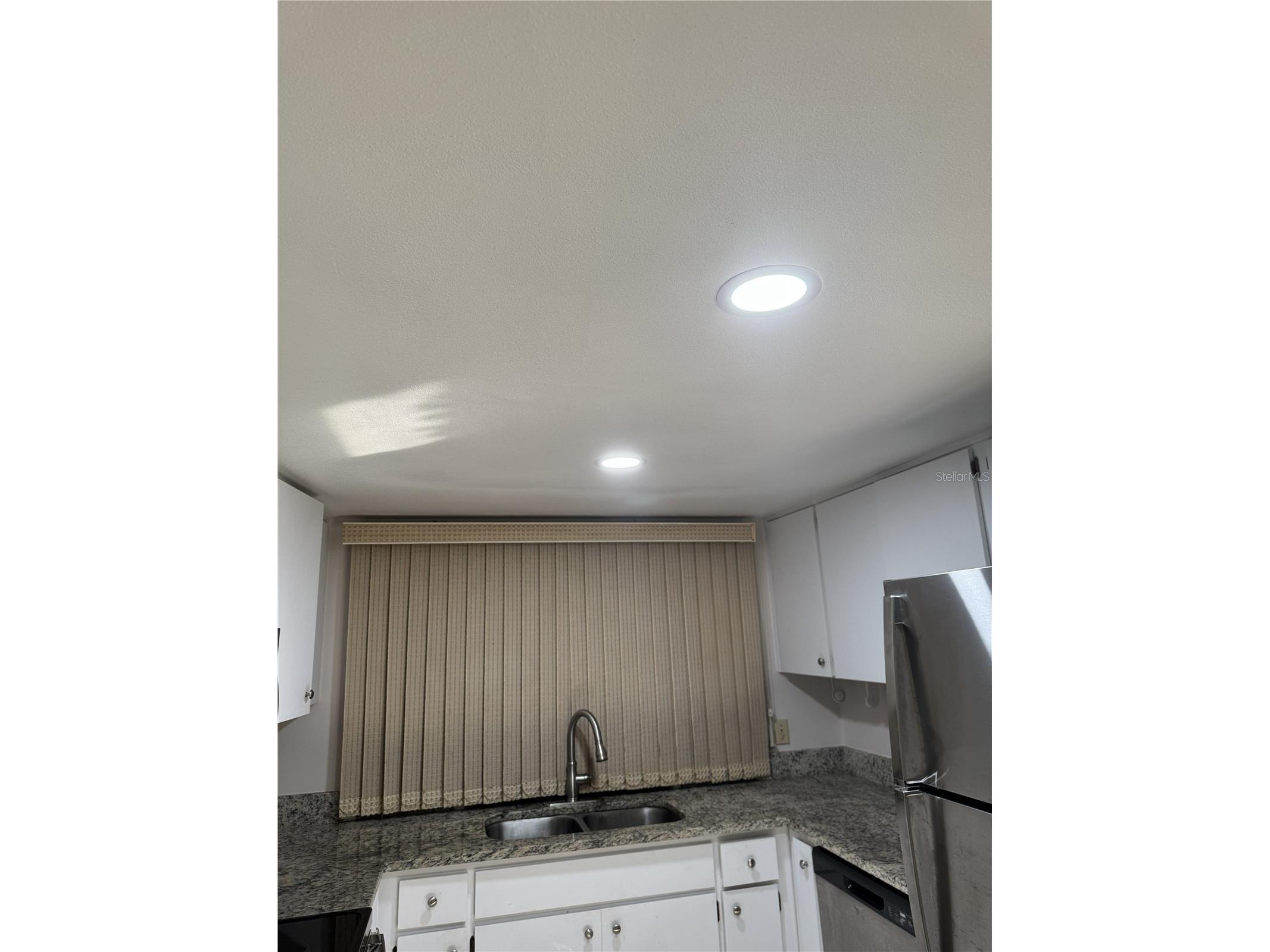 11220 Elderberry Drive Port Richey FL 34668 W7886128 image26