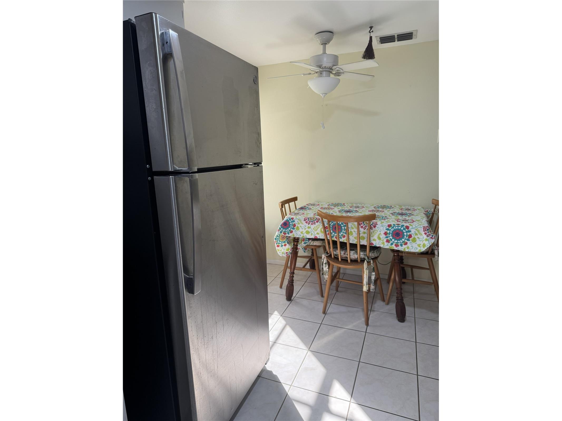 11220 Elderberry Drive Port Richey FL 34668 W7886128 image28