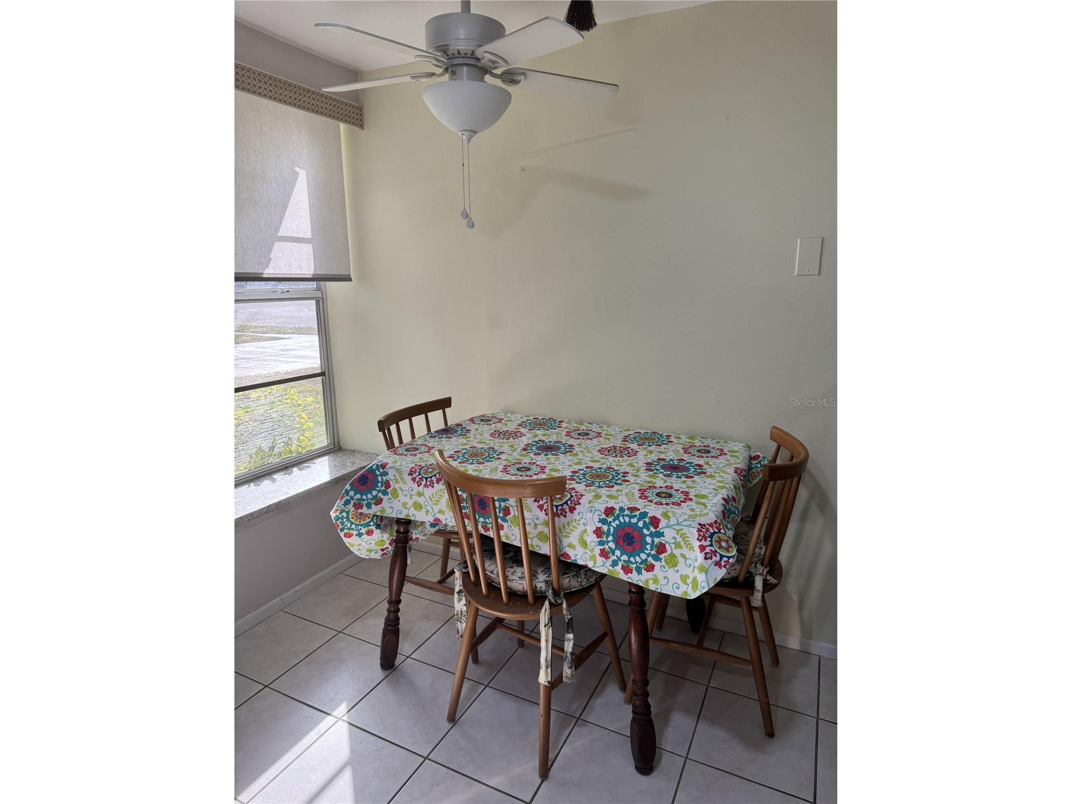 11220 Elderberry Drive Port Richey FL 34668 W7886128 image29
