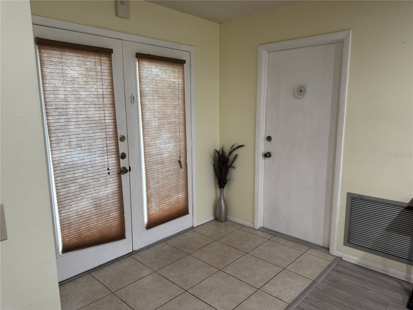 11220 Elderberry Drive Port Richey FL 34668 W7886128 image3