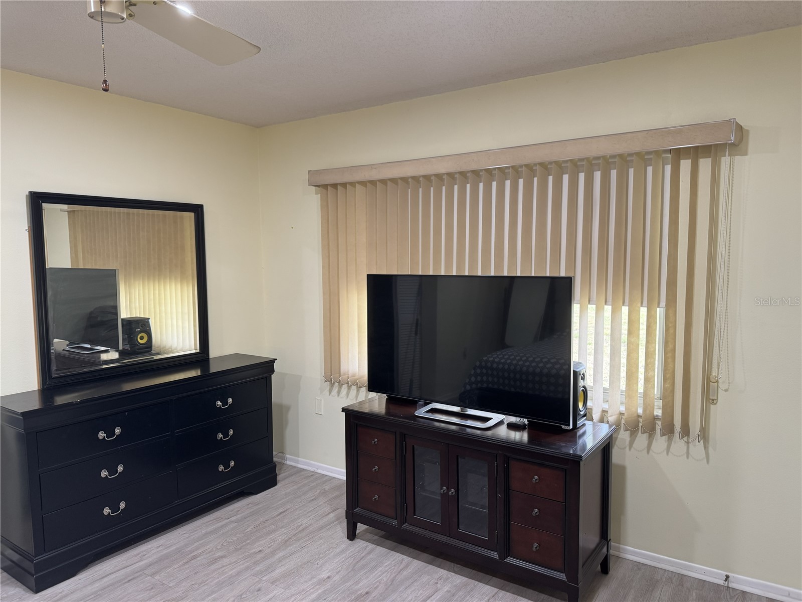 11220 Elderberry Drive Port Richey FL 34668 W7886128 image33