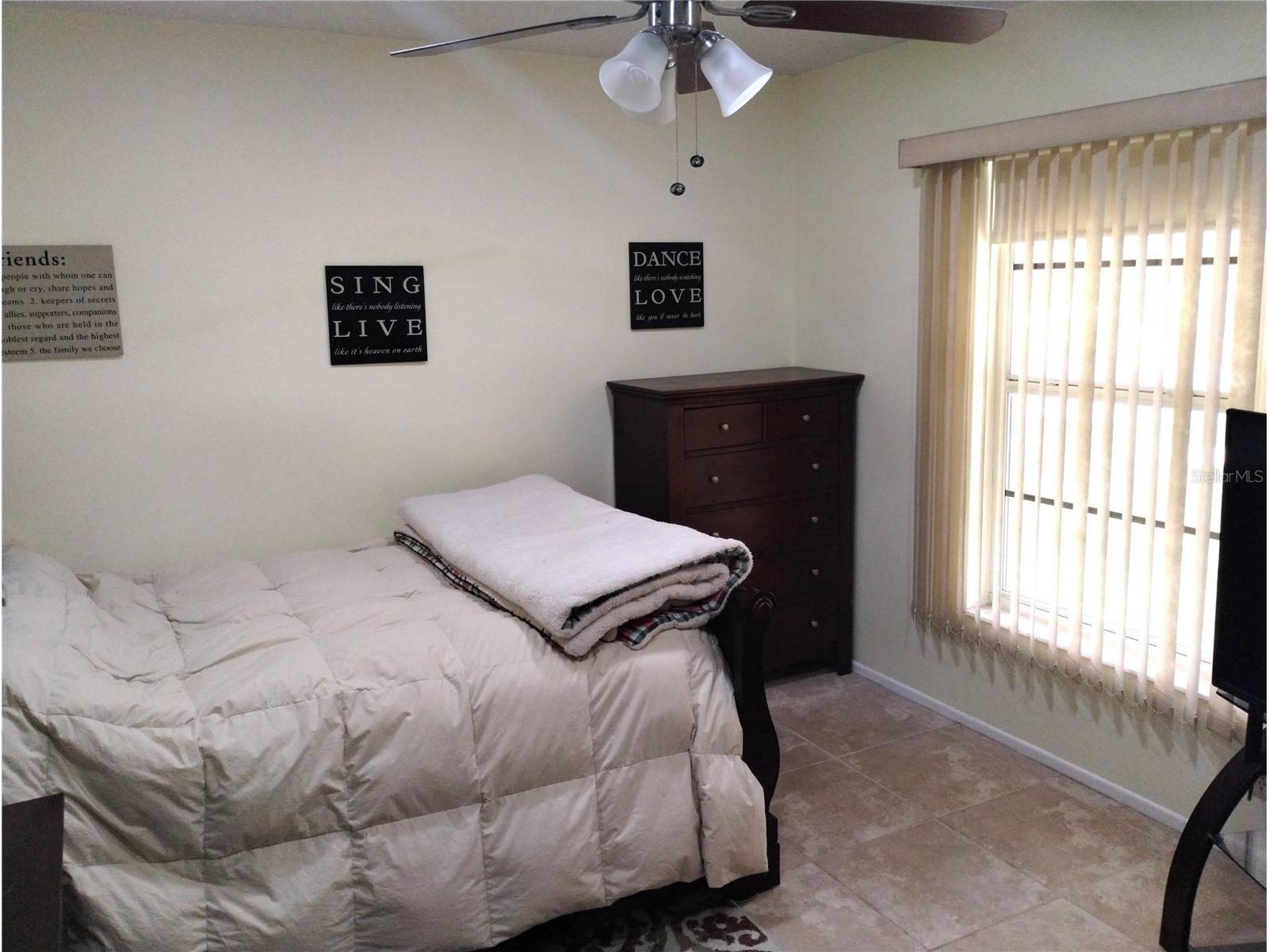 11220 Elderberry Drive Port Richey FL 34668 W7886128 image35