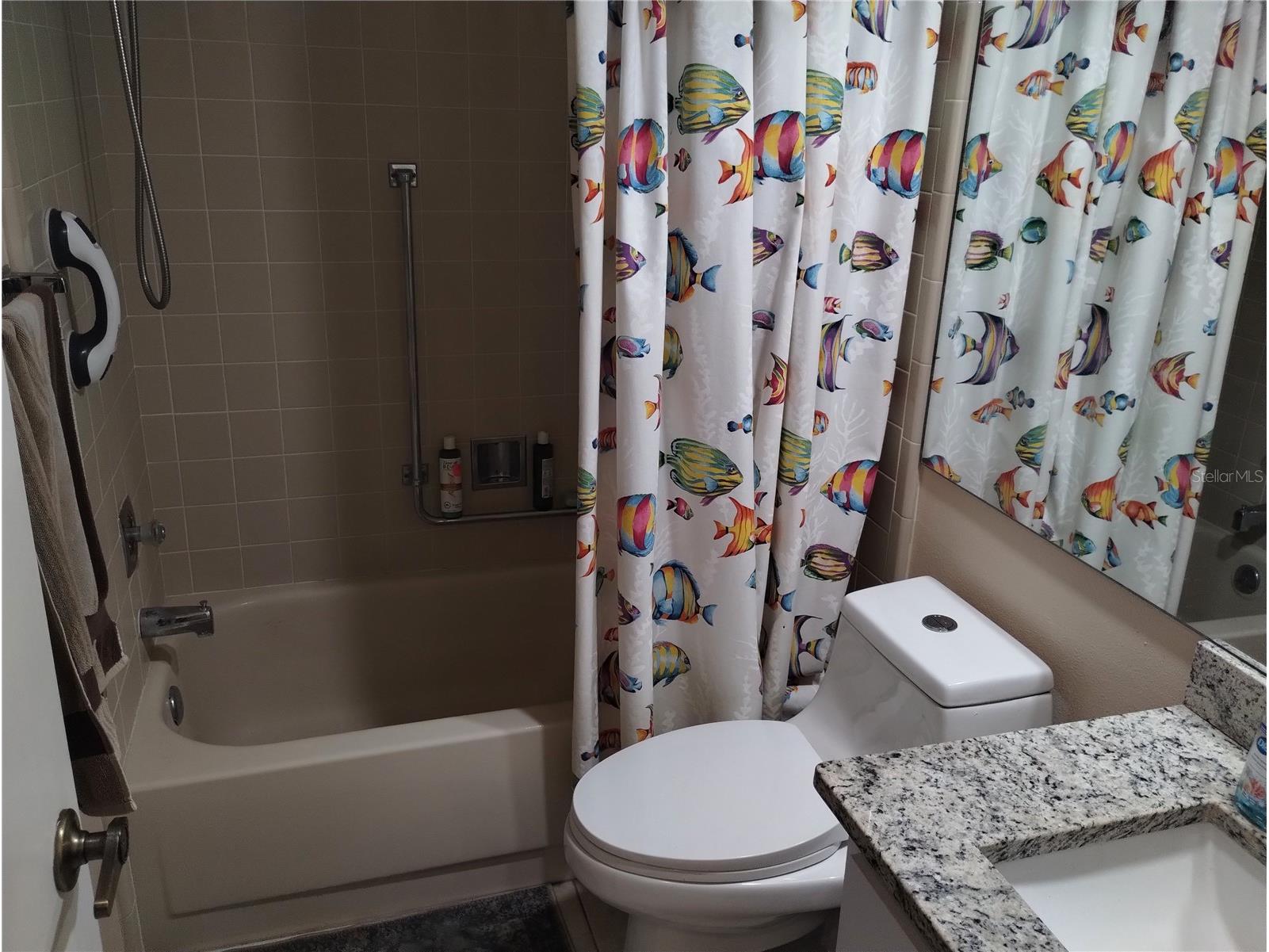 11220 Elderberry Drive Port Richey FL 34668 W7886128 image36