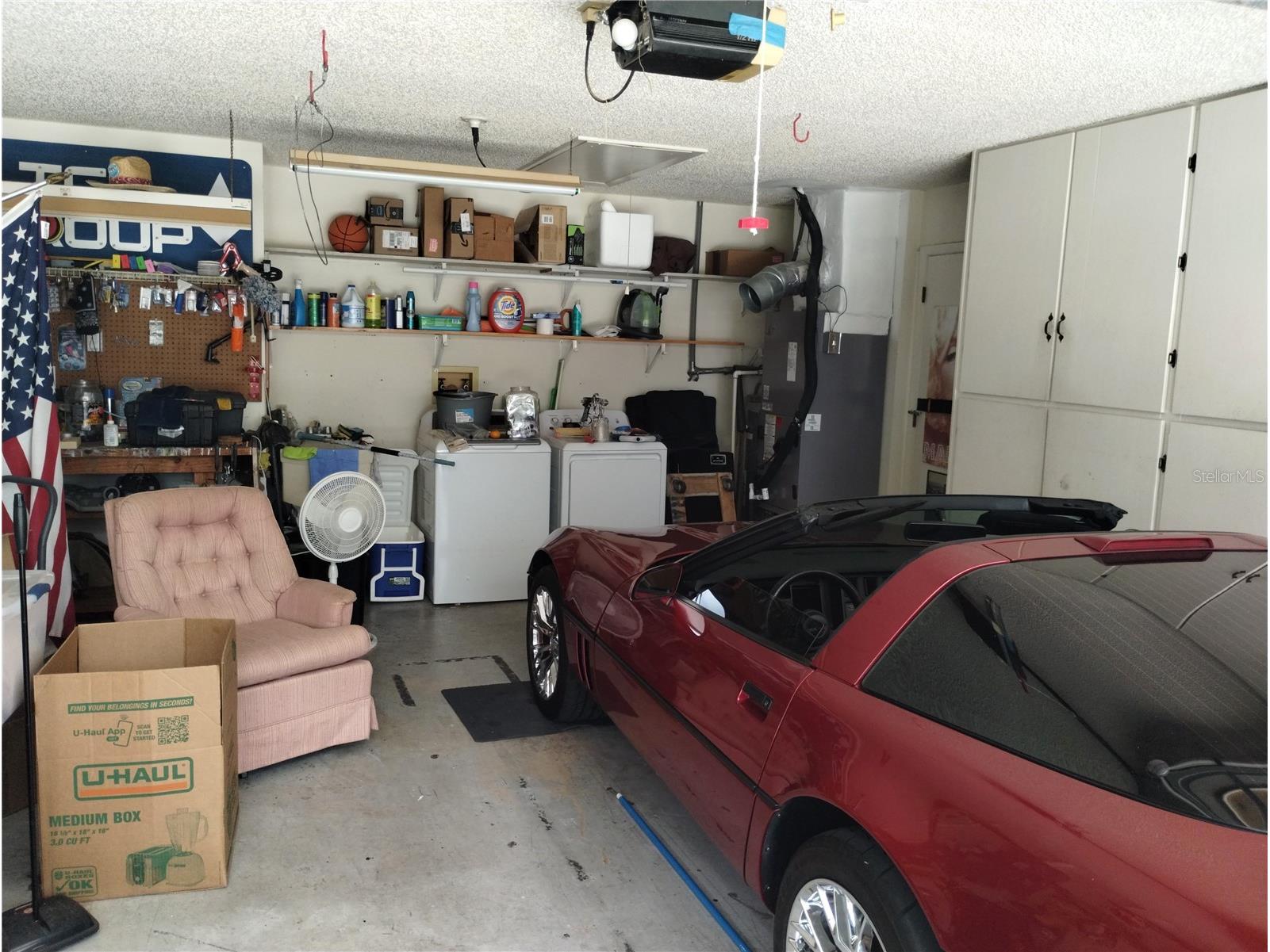 11220 Elderberry Drive Port Richey FL 34668 W7886128 image39