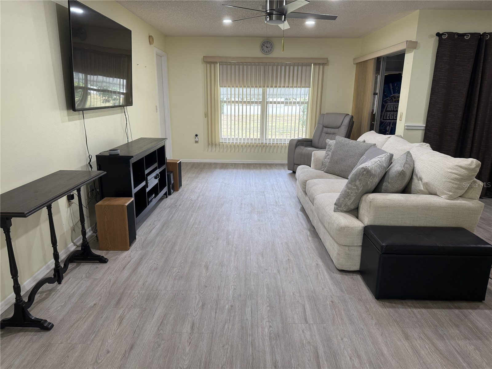 11220 Elderberry Drive Port Richey FL 34668 W7886128 image4
