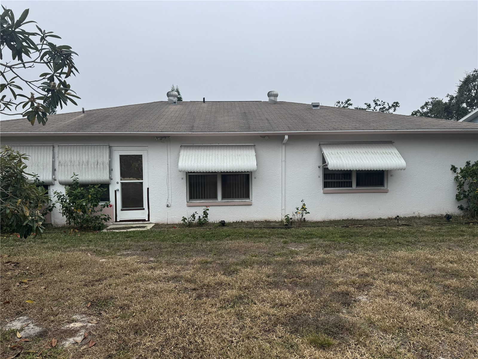 11220 Elderberry Drive Port Richey FL 34668 W7886128 image42
