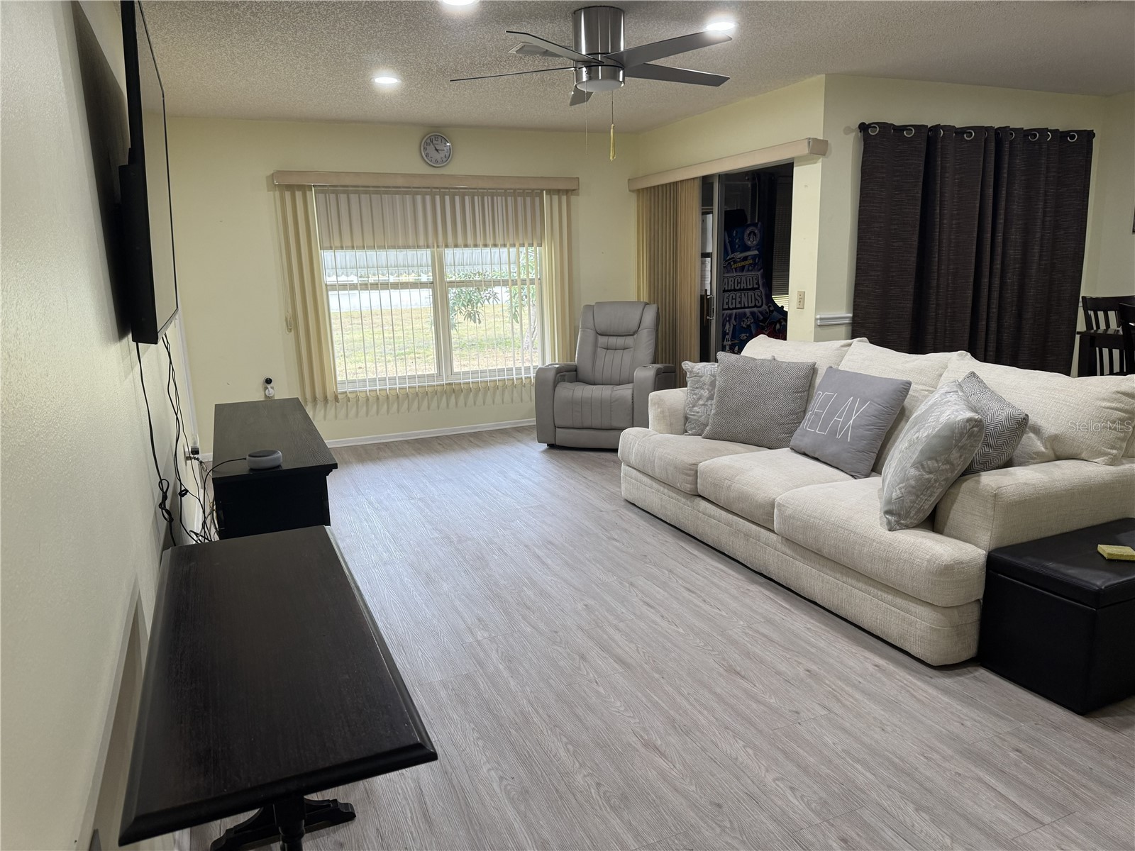 11220 Elderberry Drive Port Richey FL 34668 W7886128 image5