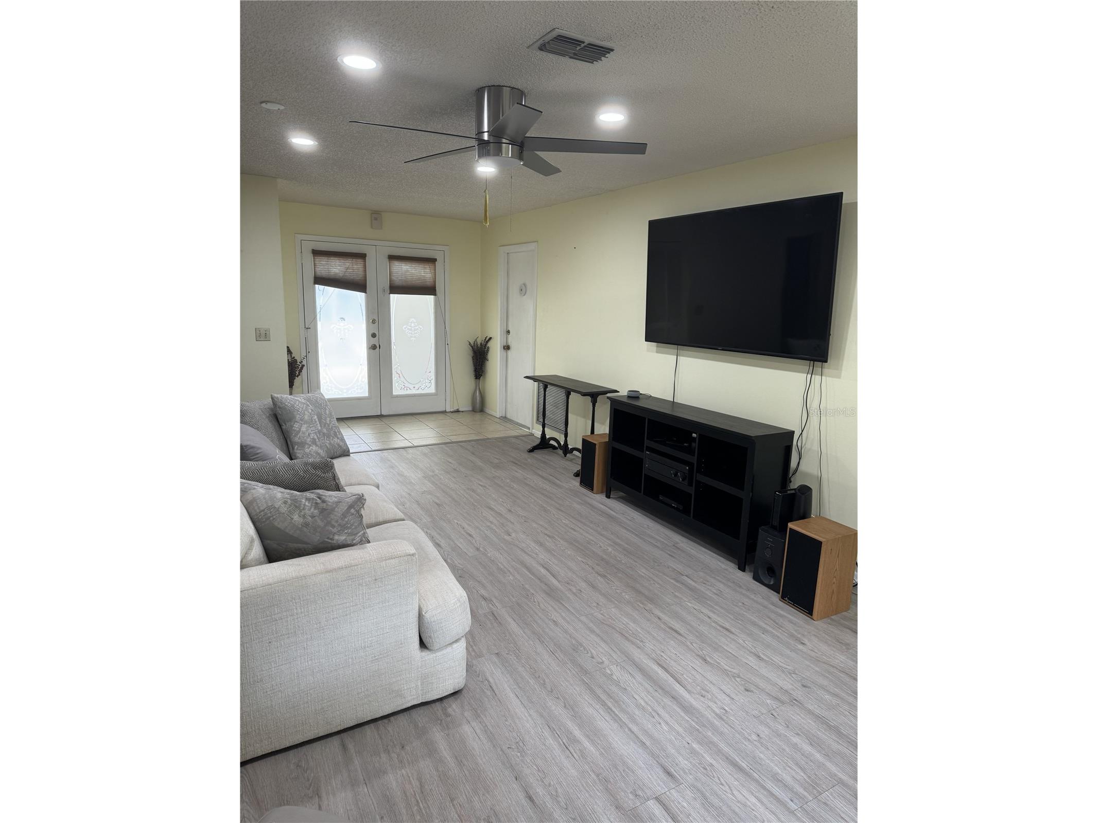 11220 Elderberry Drive Port Richey FL 34668 W7886128 image7