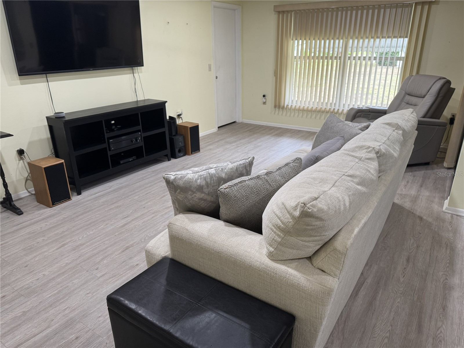 11220 Elderberry Drive Port Richey FL 34668 W7886128 image8