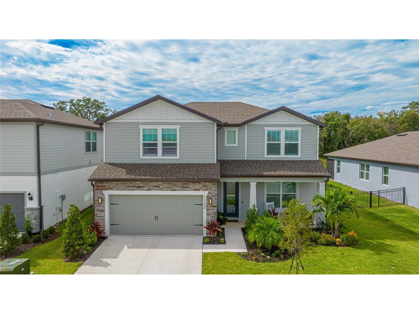 11220 Gallatin Trail Parrish FL 34219 A4585701 image1